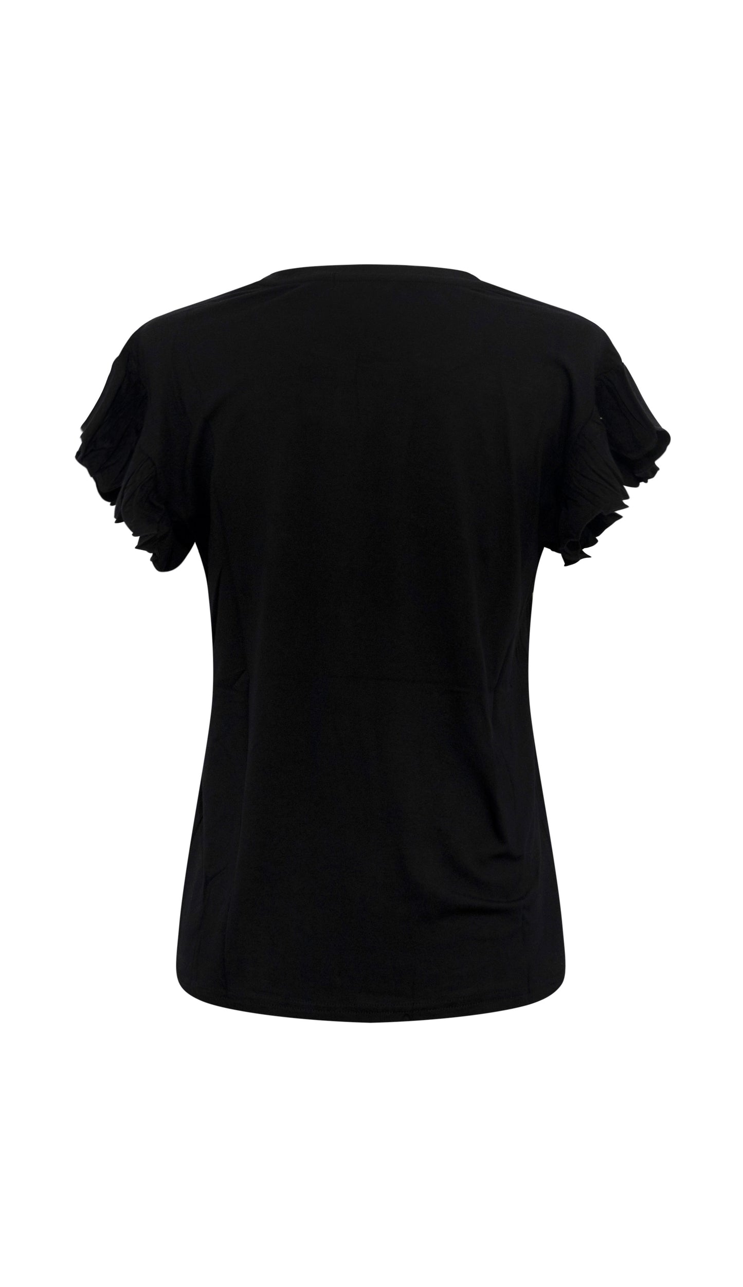 Amesterdão T-shirt