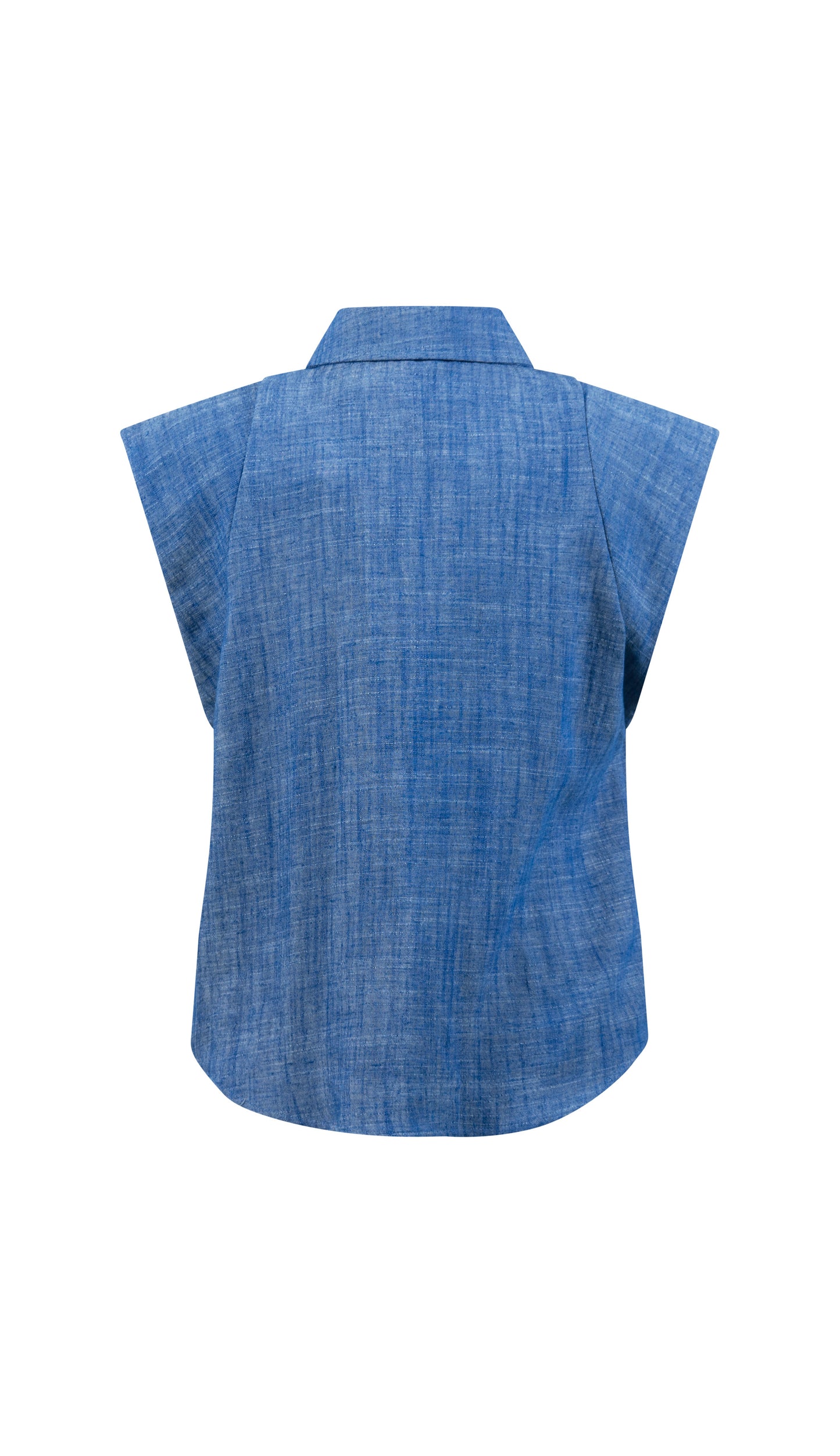 Light Blouse