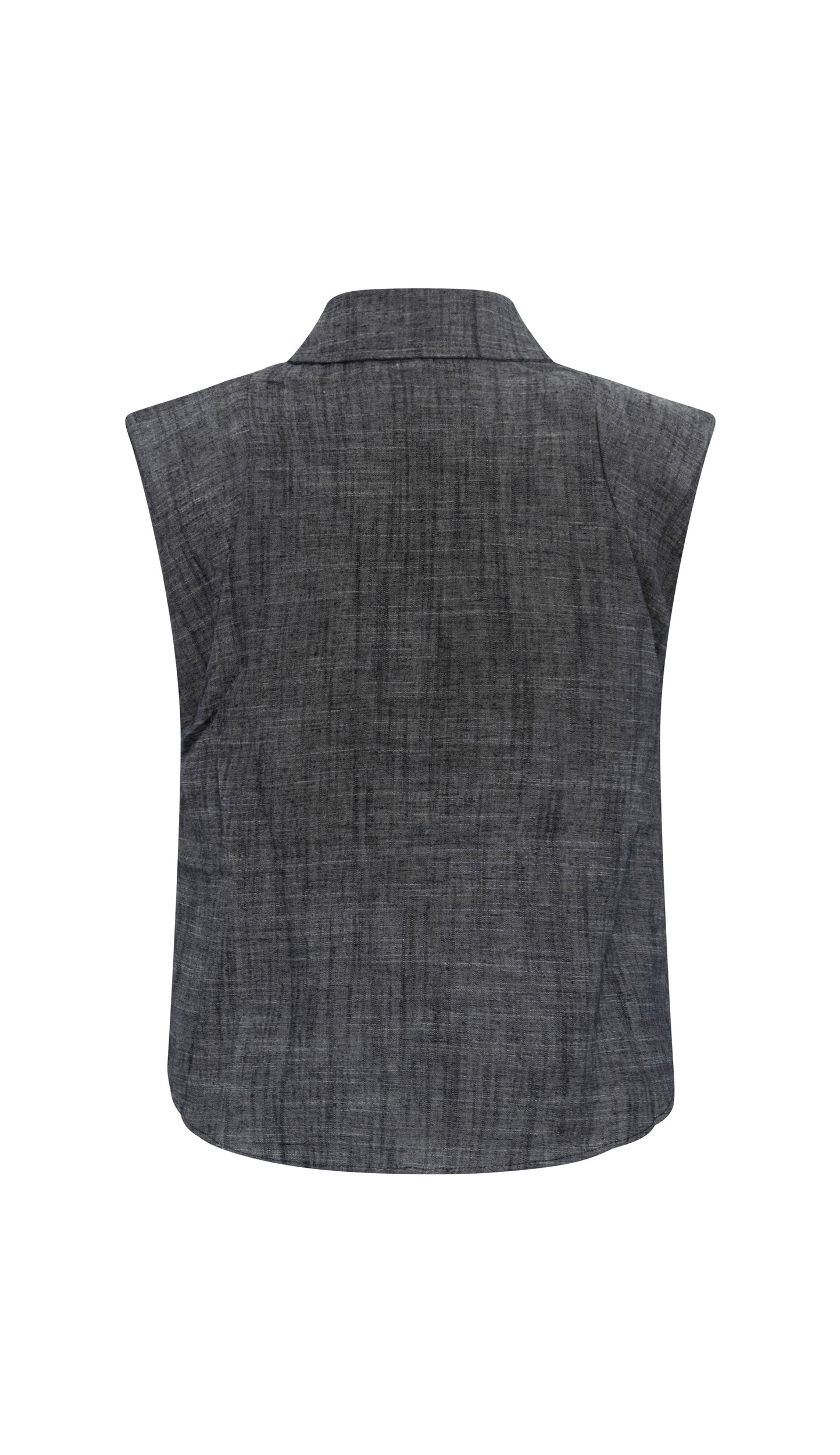 Light Blouse