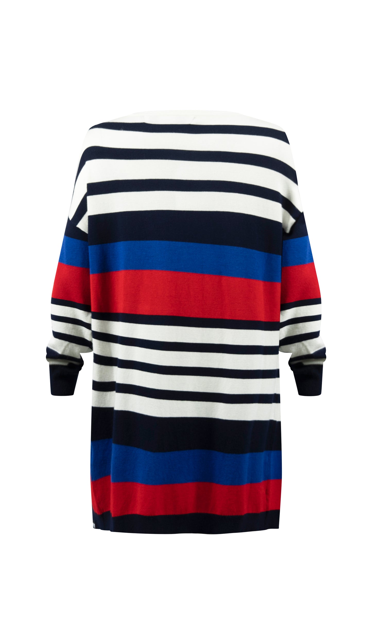 Esmeralda Coat