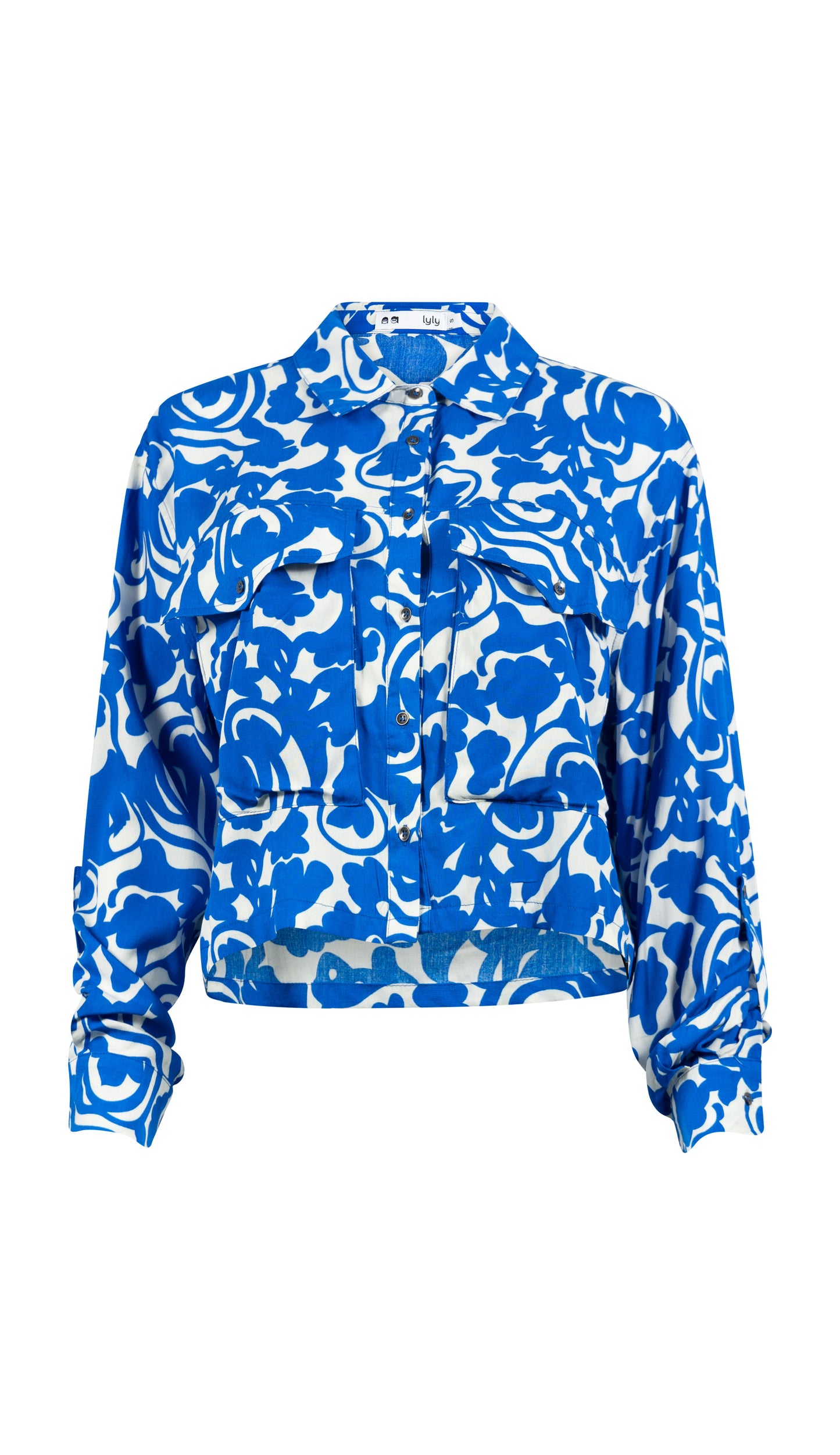 Medusa Top