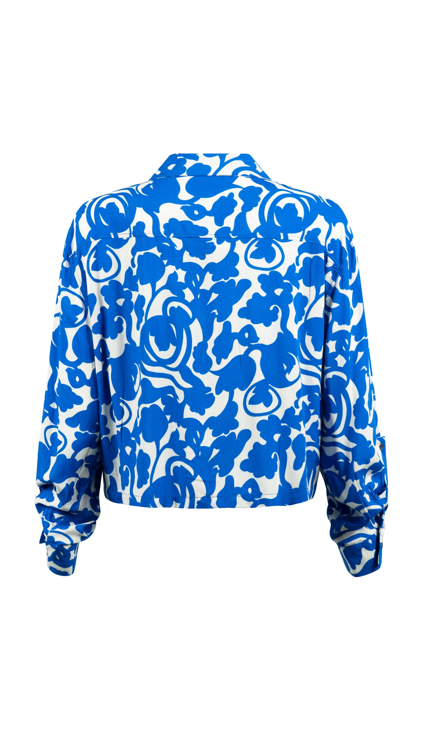 Medusa Top