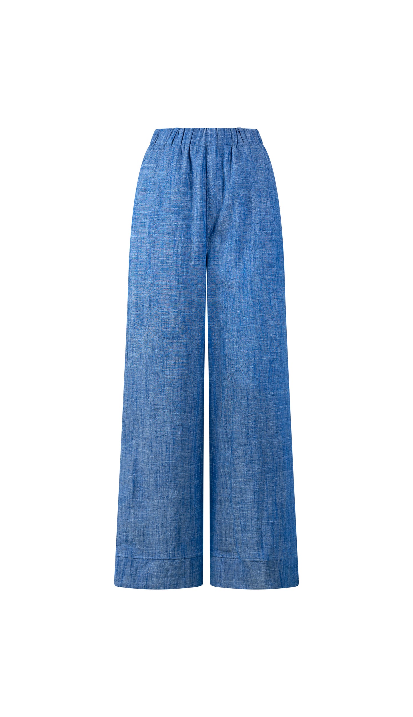 Cascada Pants