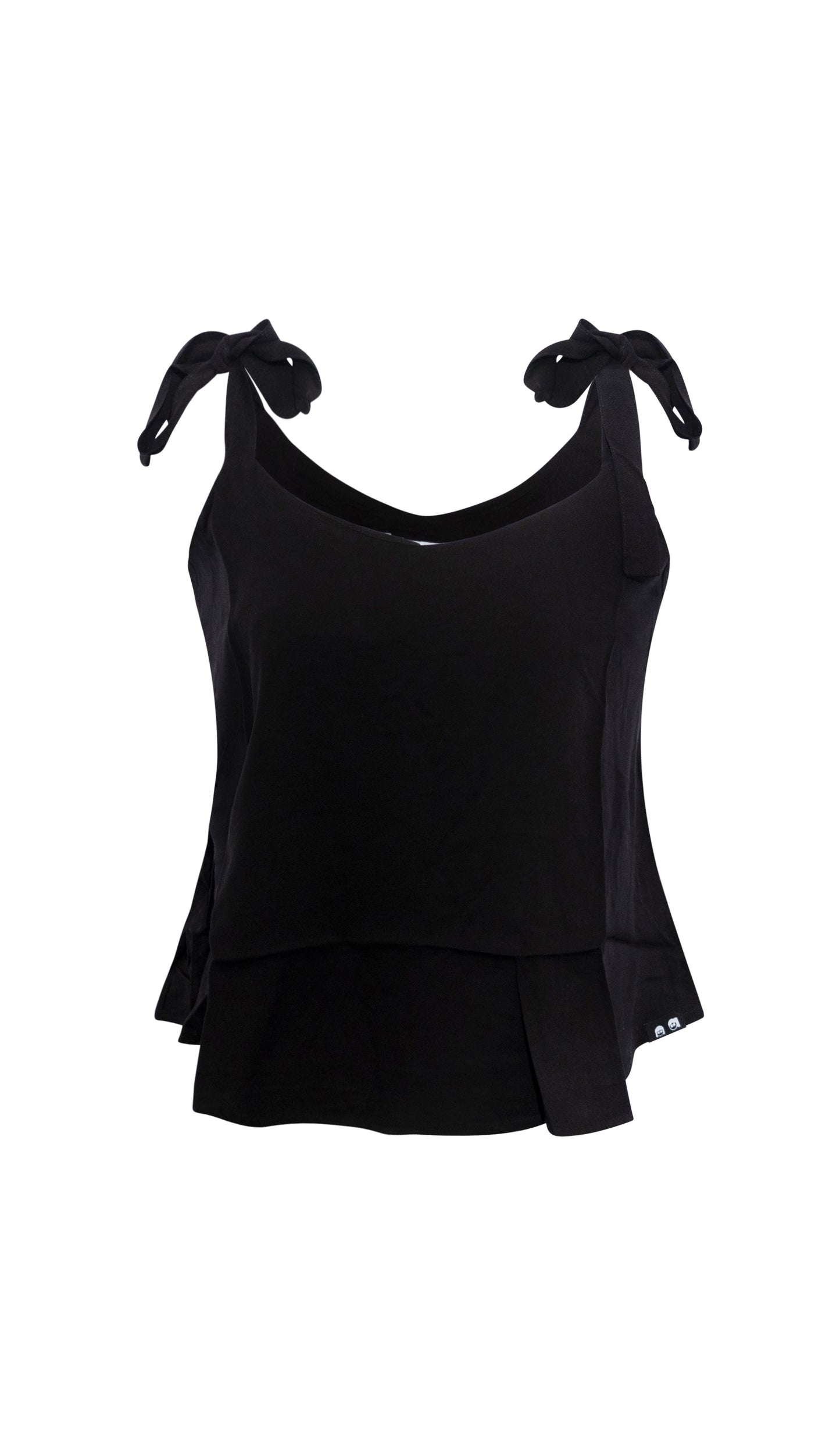 Top Coral