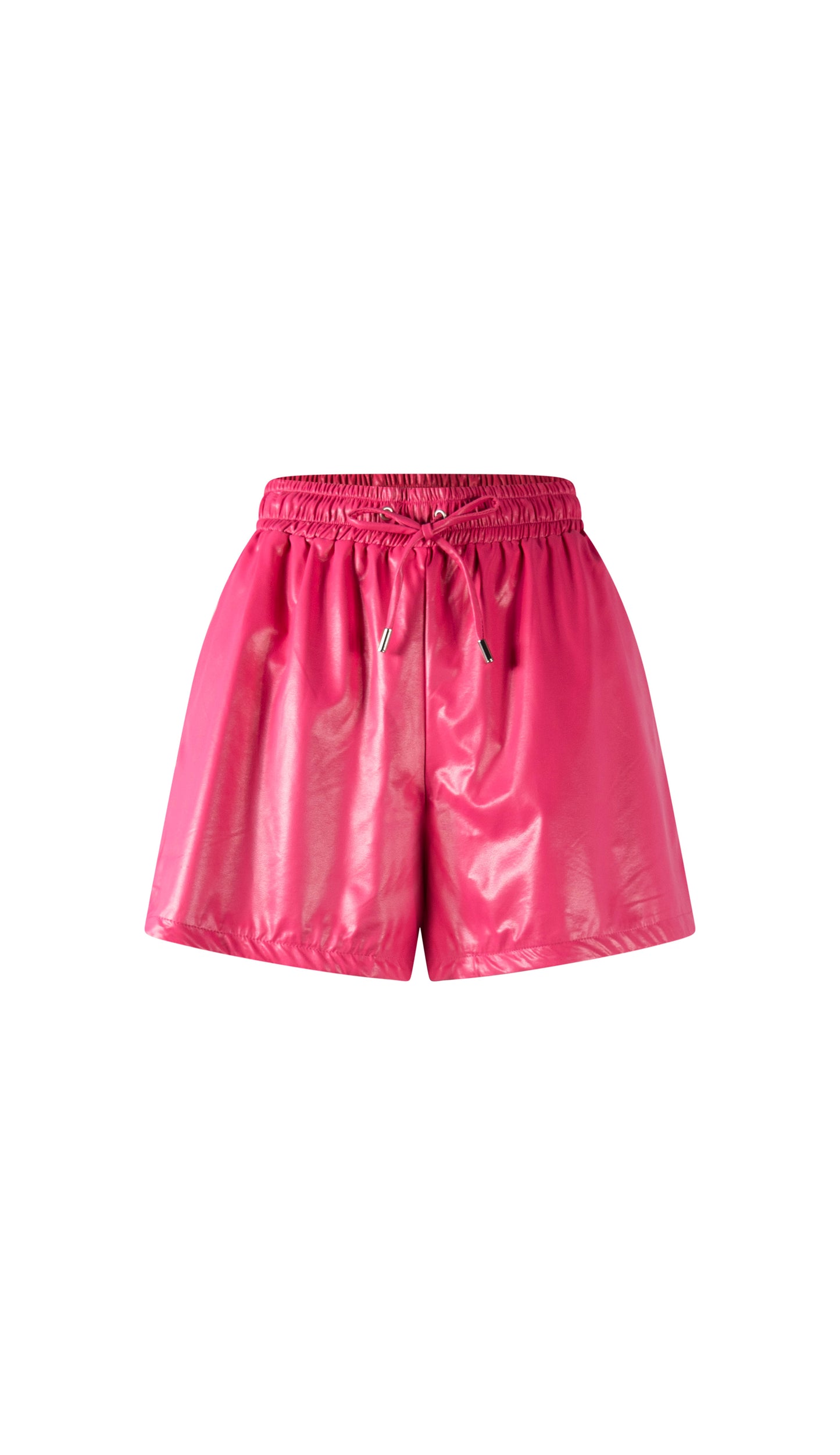 Guadalete Shorts