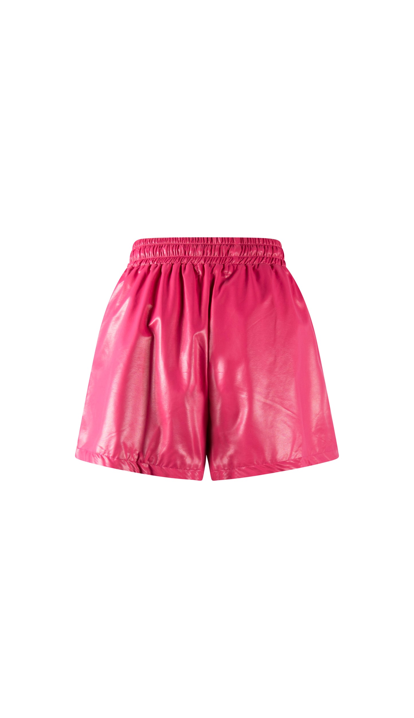 Guadalete Shorts