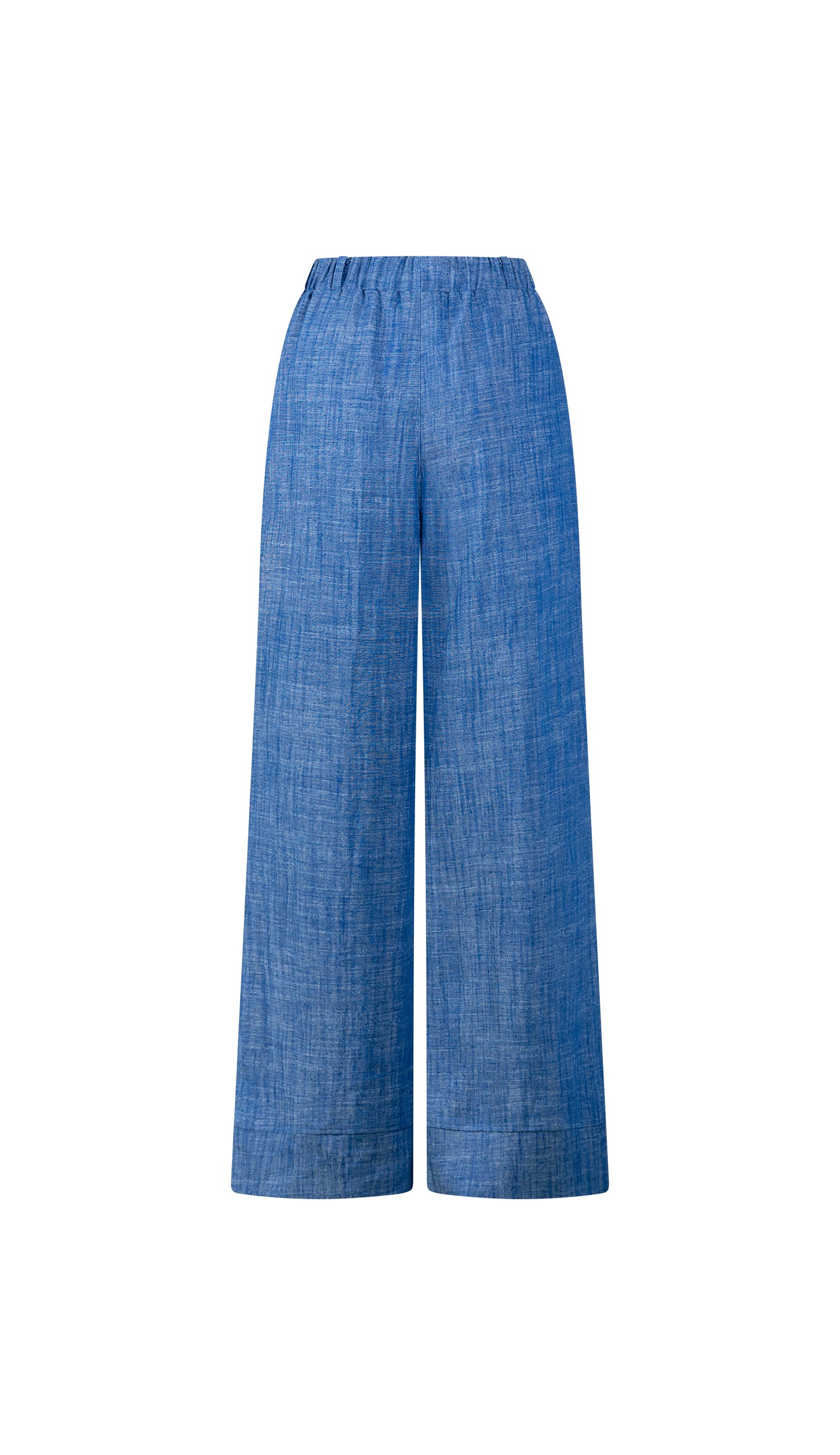 Cascada Pants