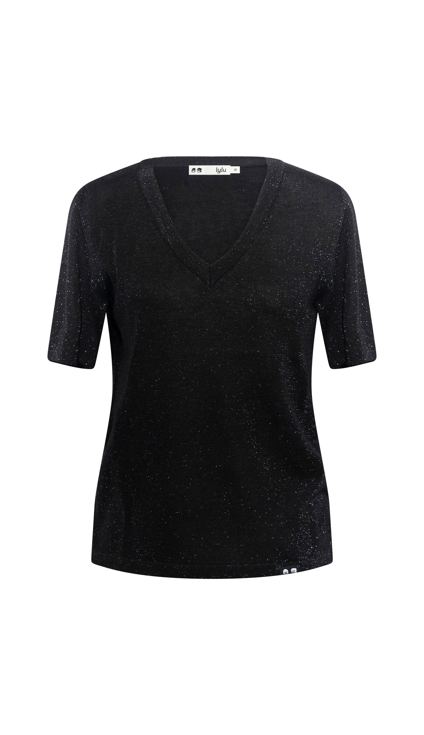Ballena Sweater