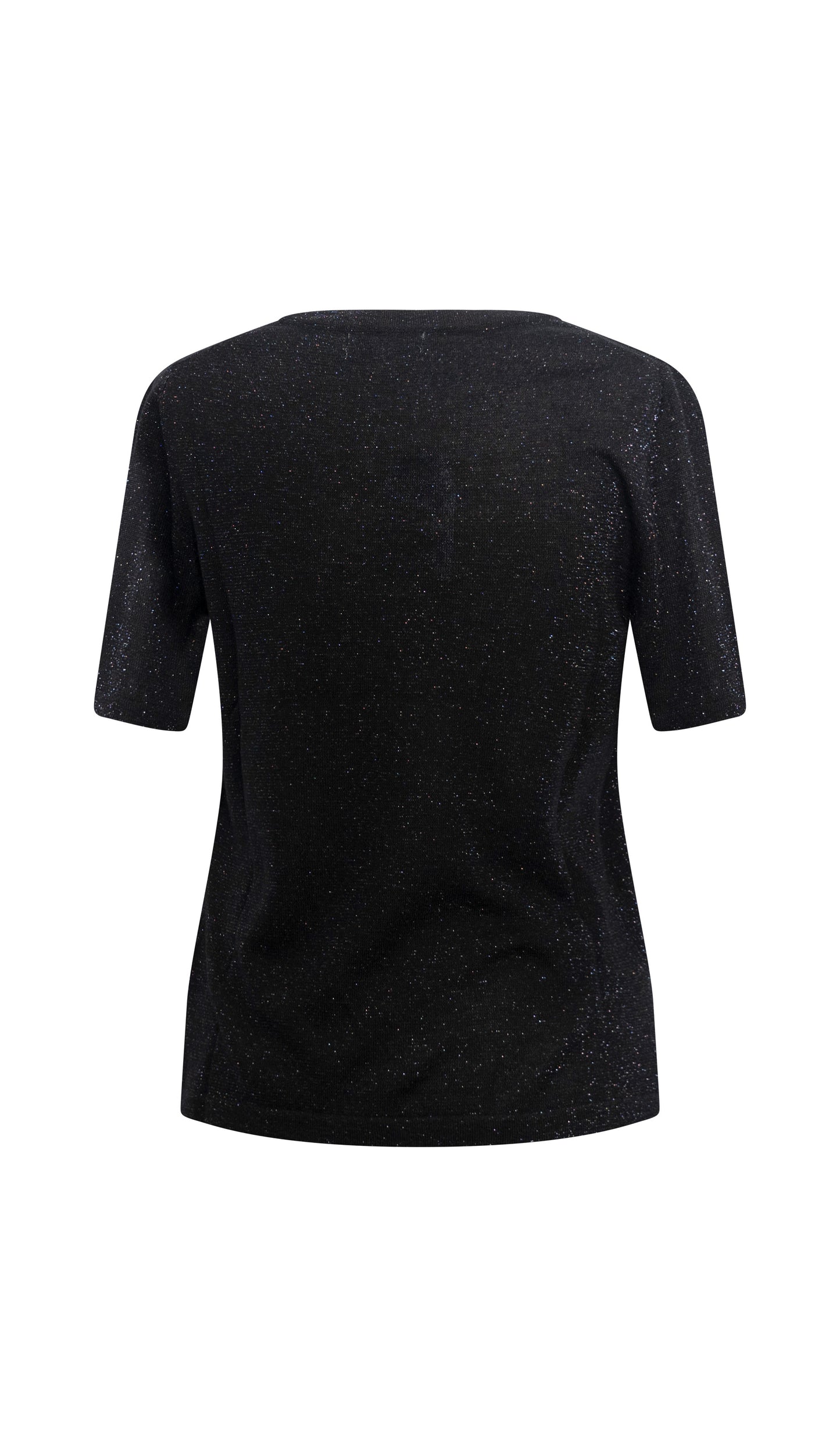 Ballena Sweater