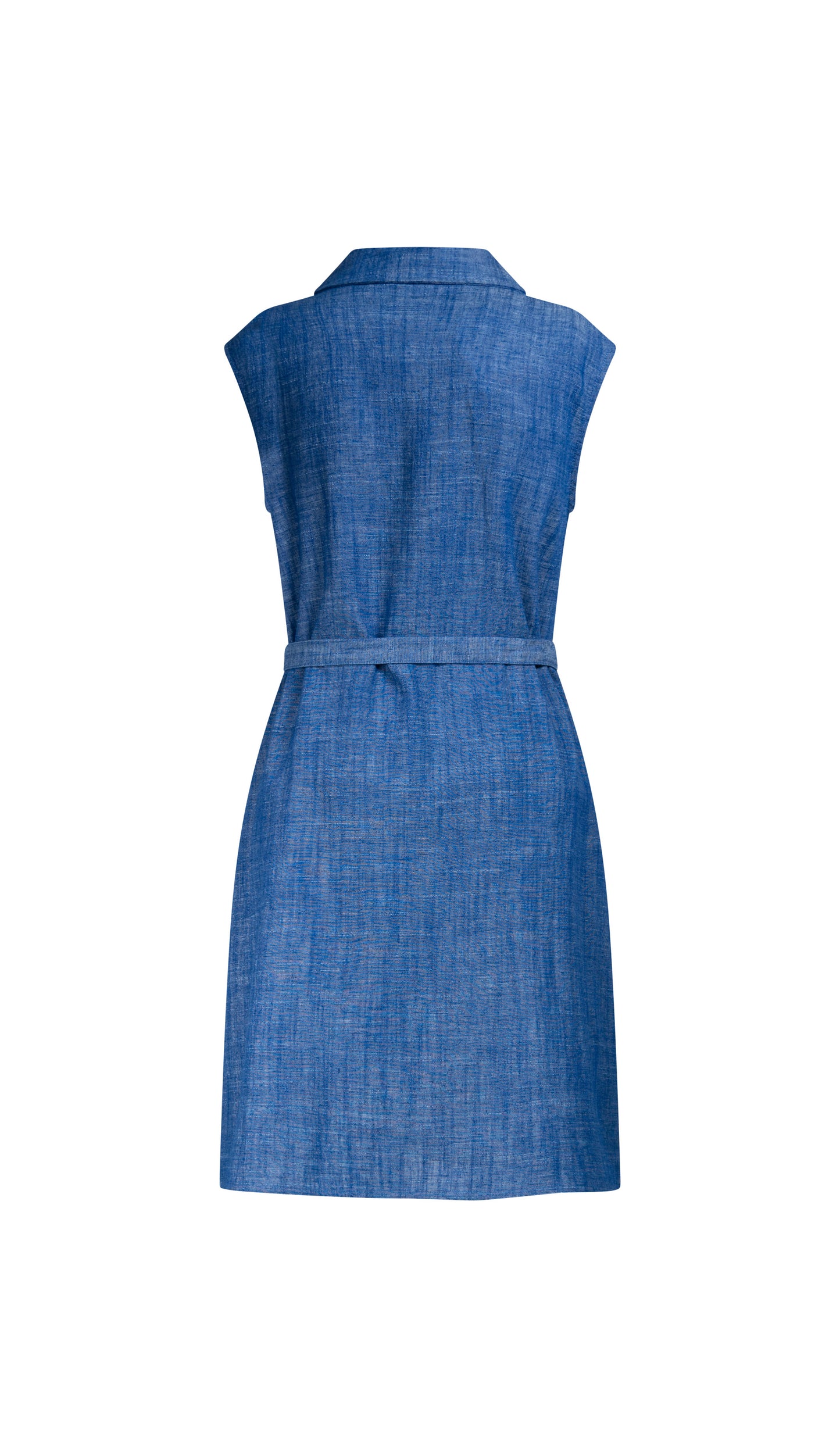 Everest Dress
