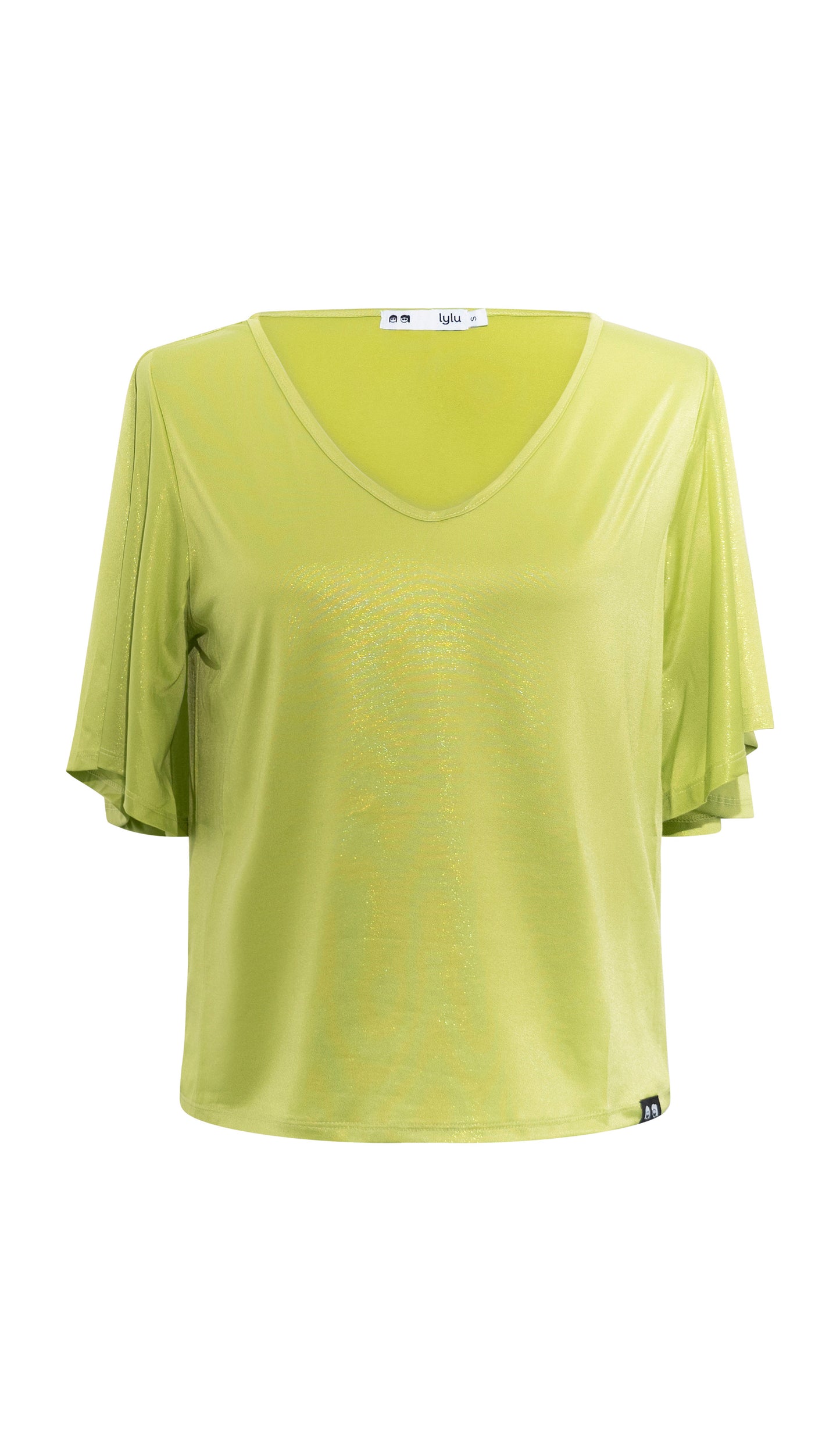 Ambar T-Shirt