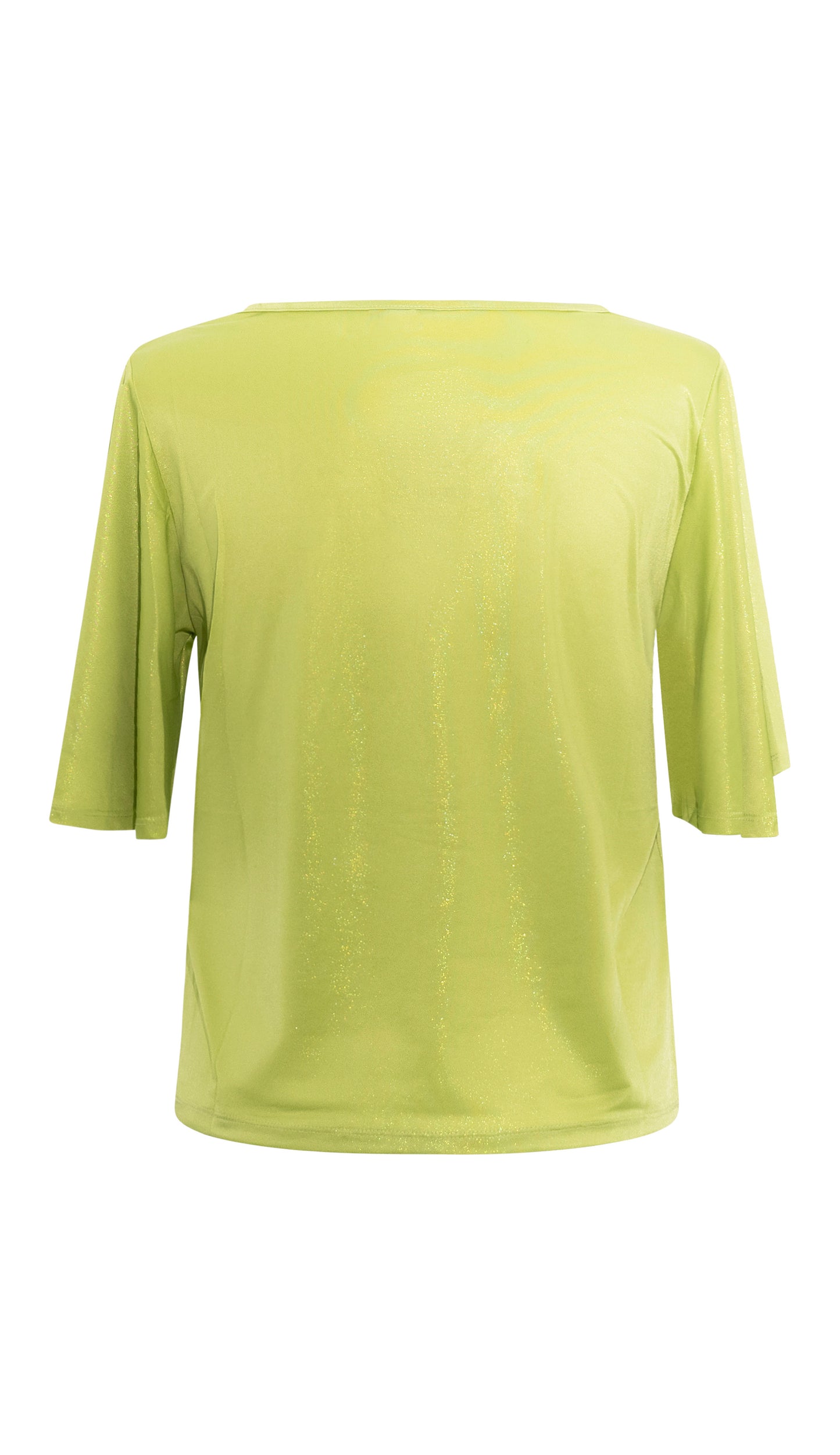 Ambar T-Shirt