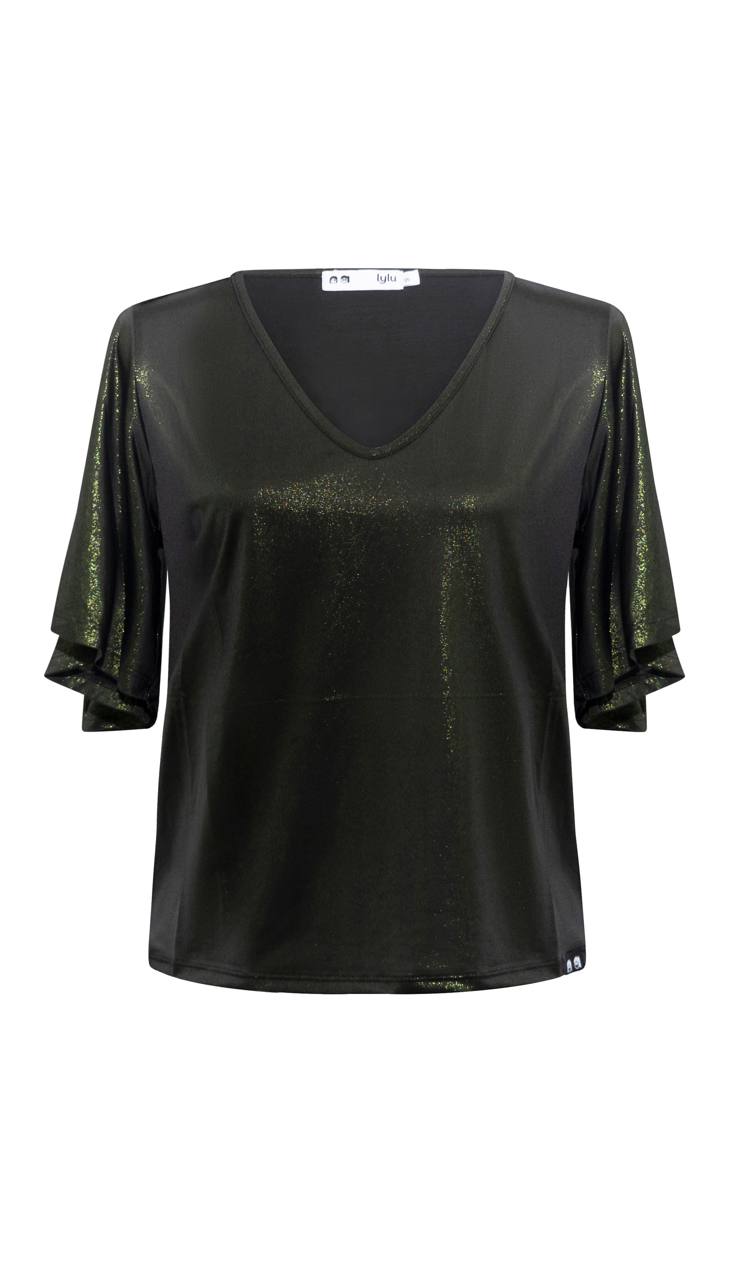 Ambar T-Shirt