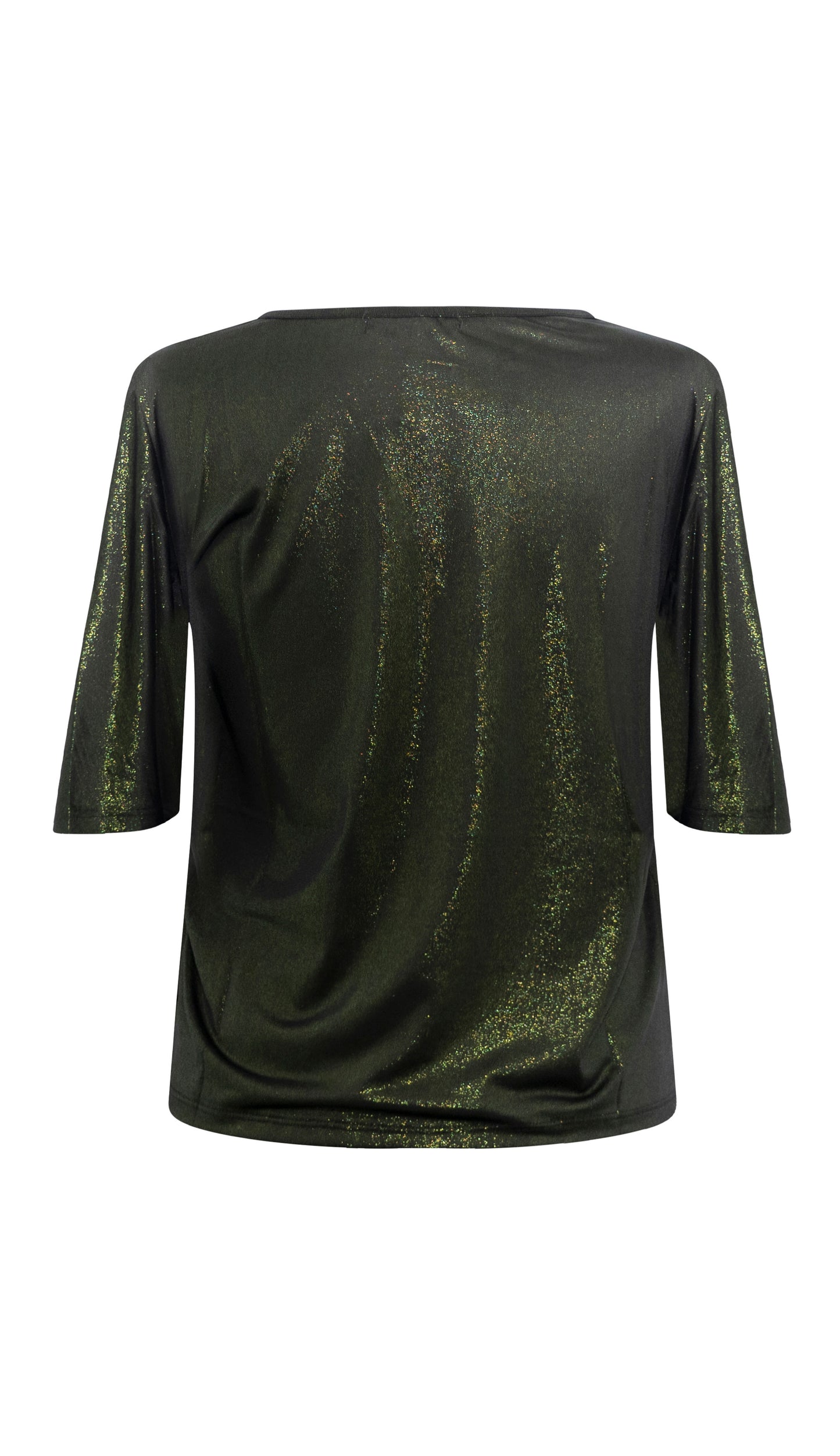 Ambar T-Shirt