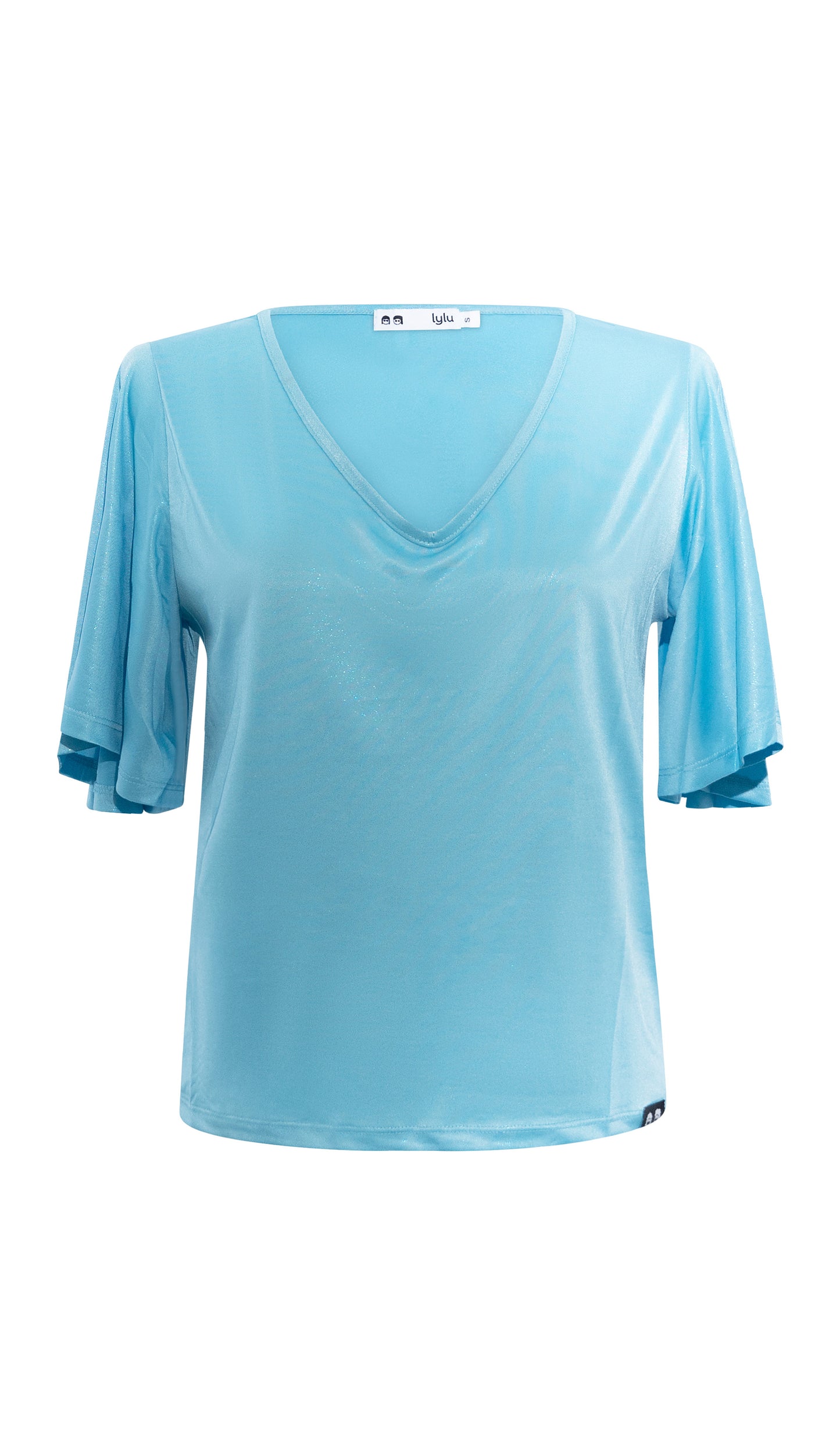 Ambar T-Shirt