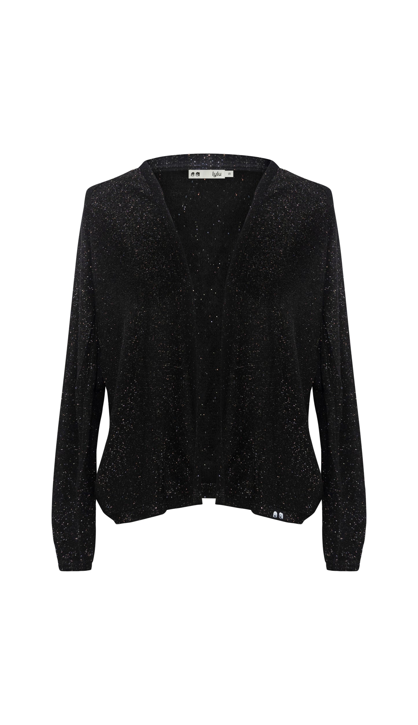 Espuma Coat