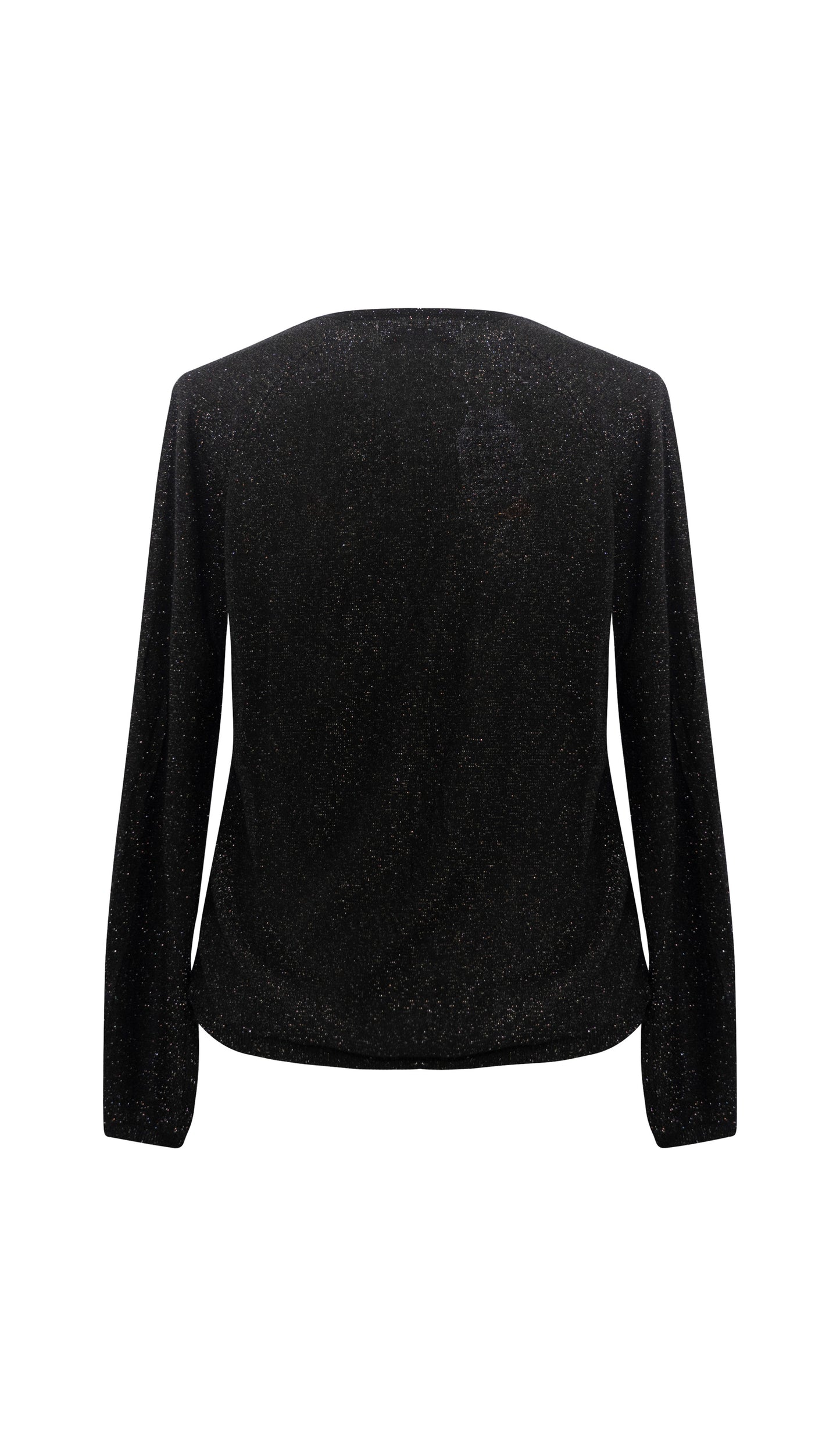 Espuma Coat