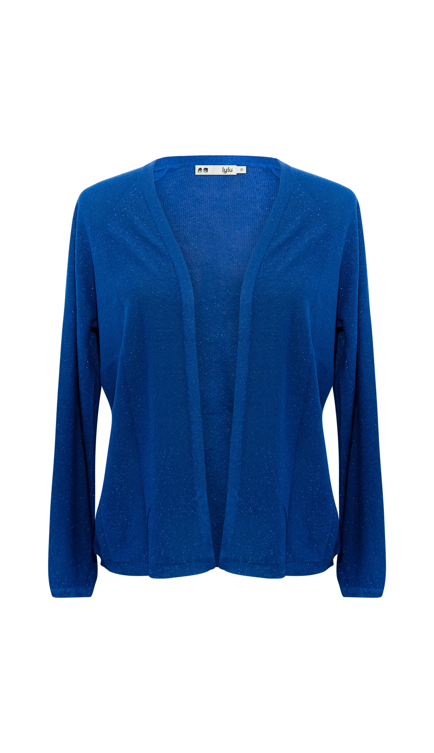 Espuma Coat