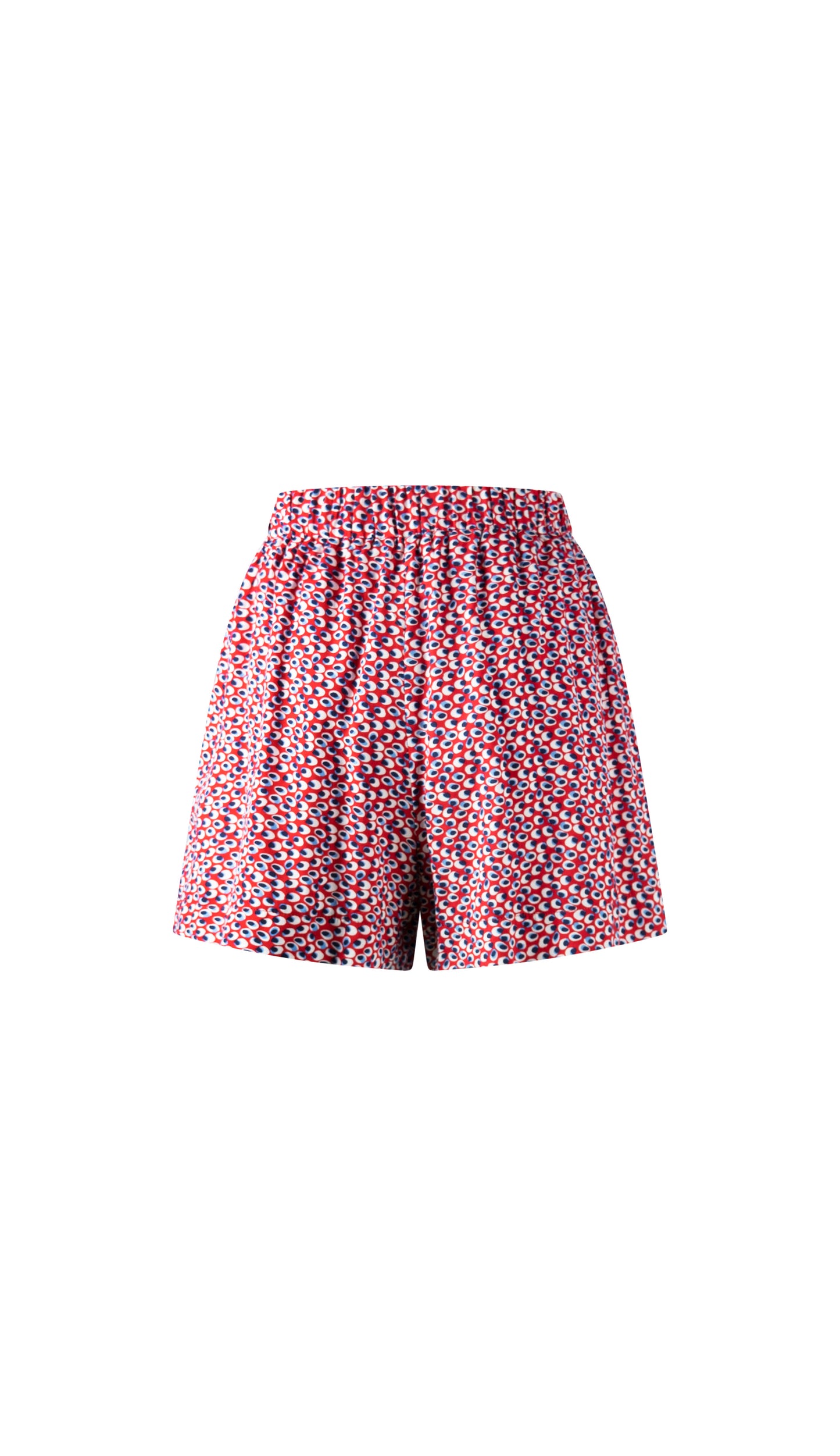 Guadalquivir Shorts