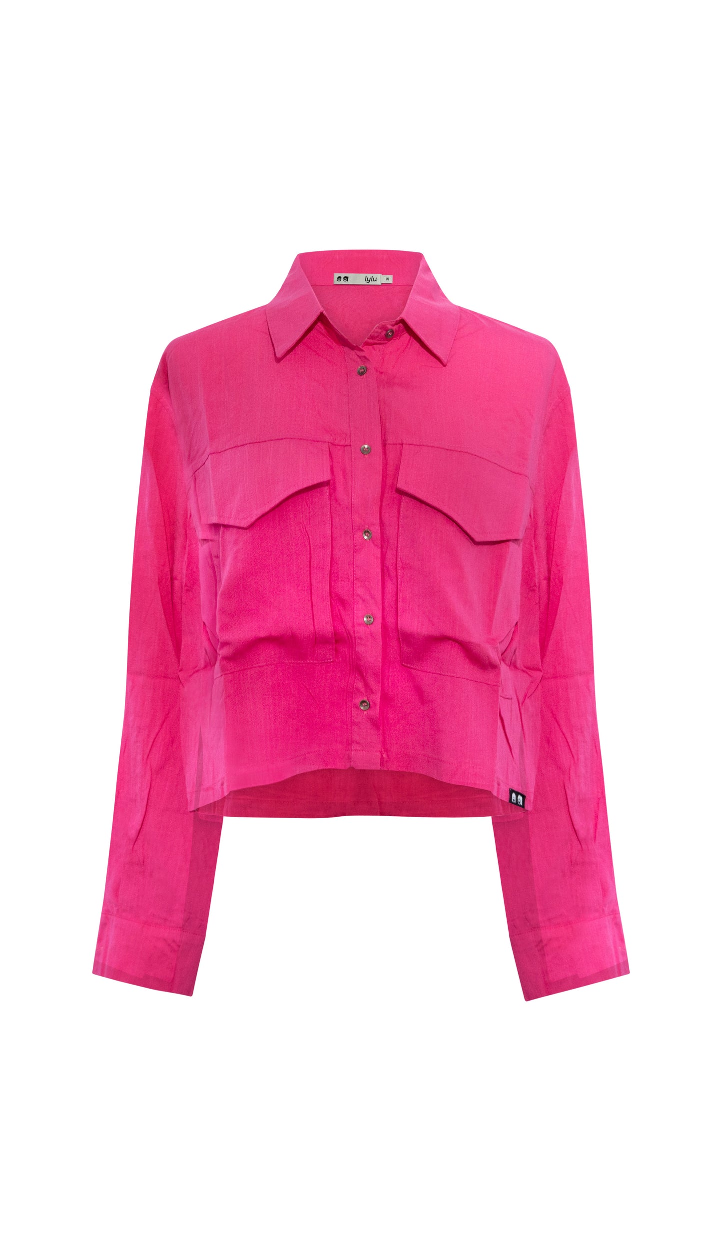 Melocoton Top