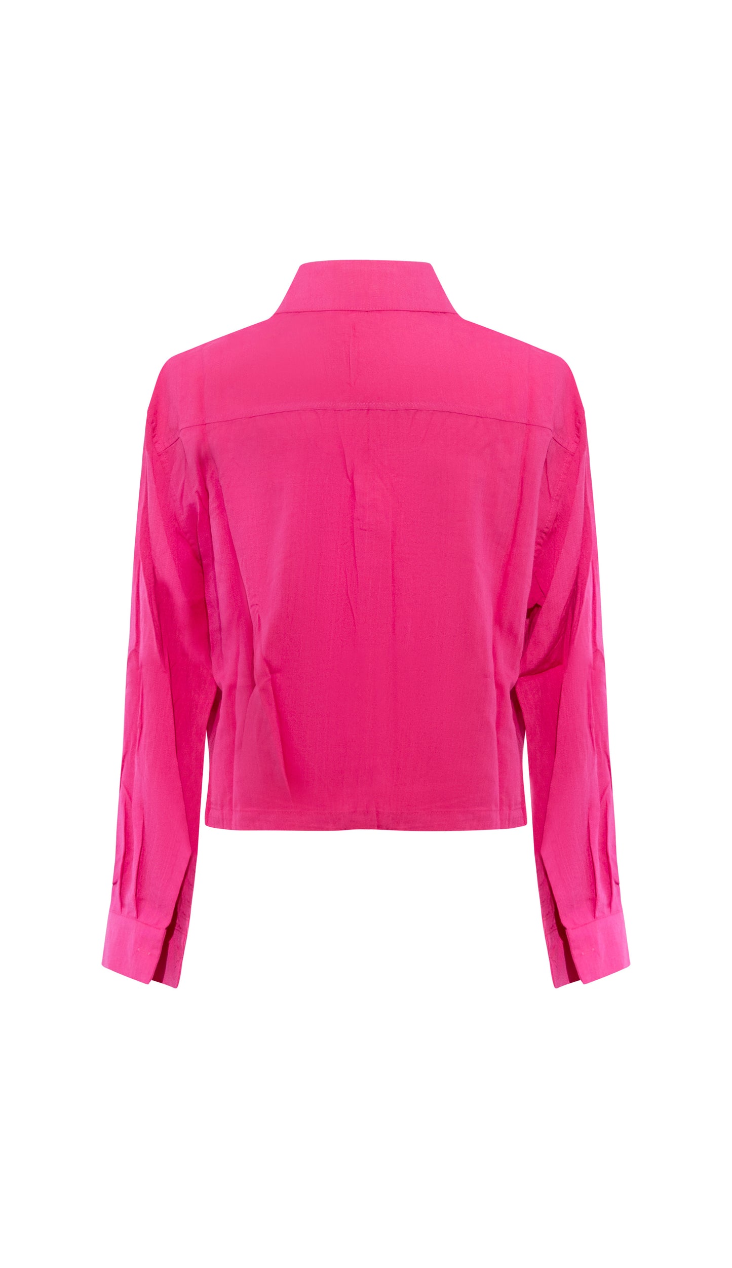 Melocoton Top