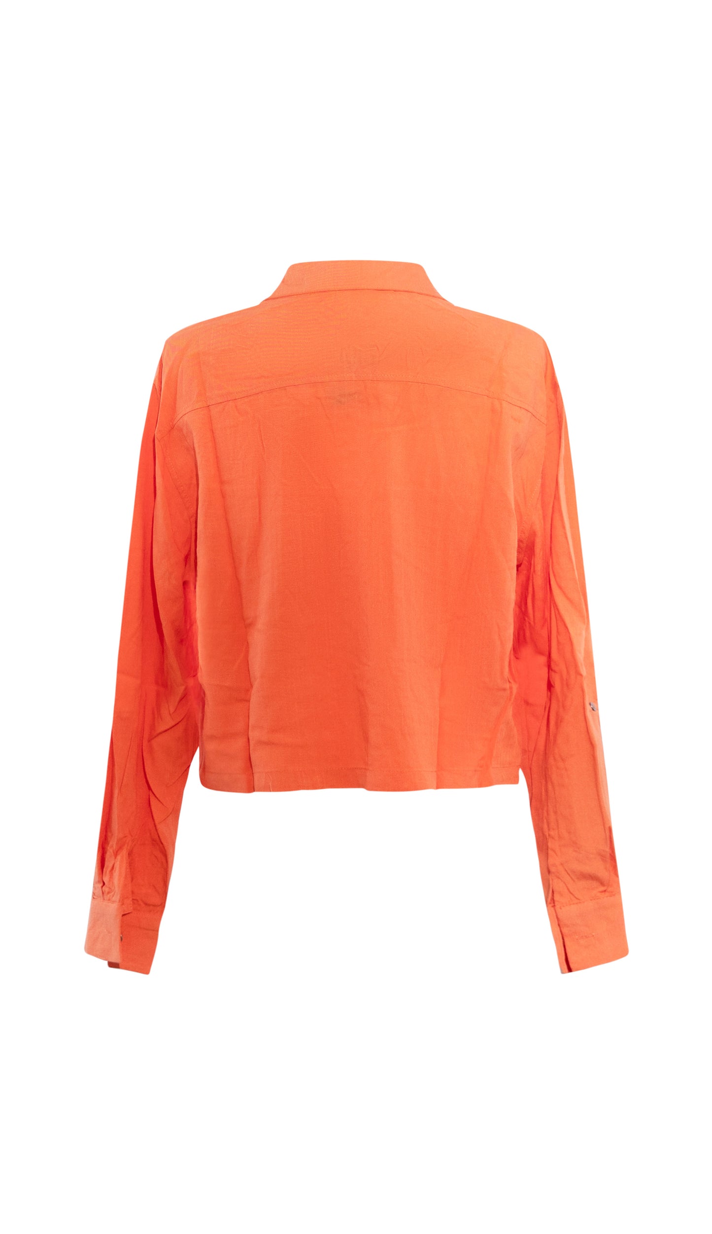 Melocoton Top