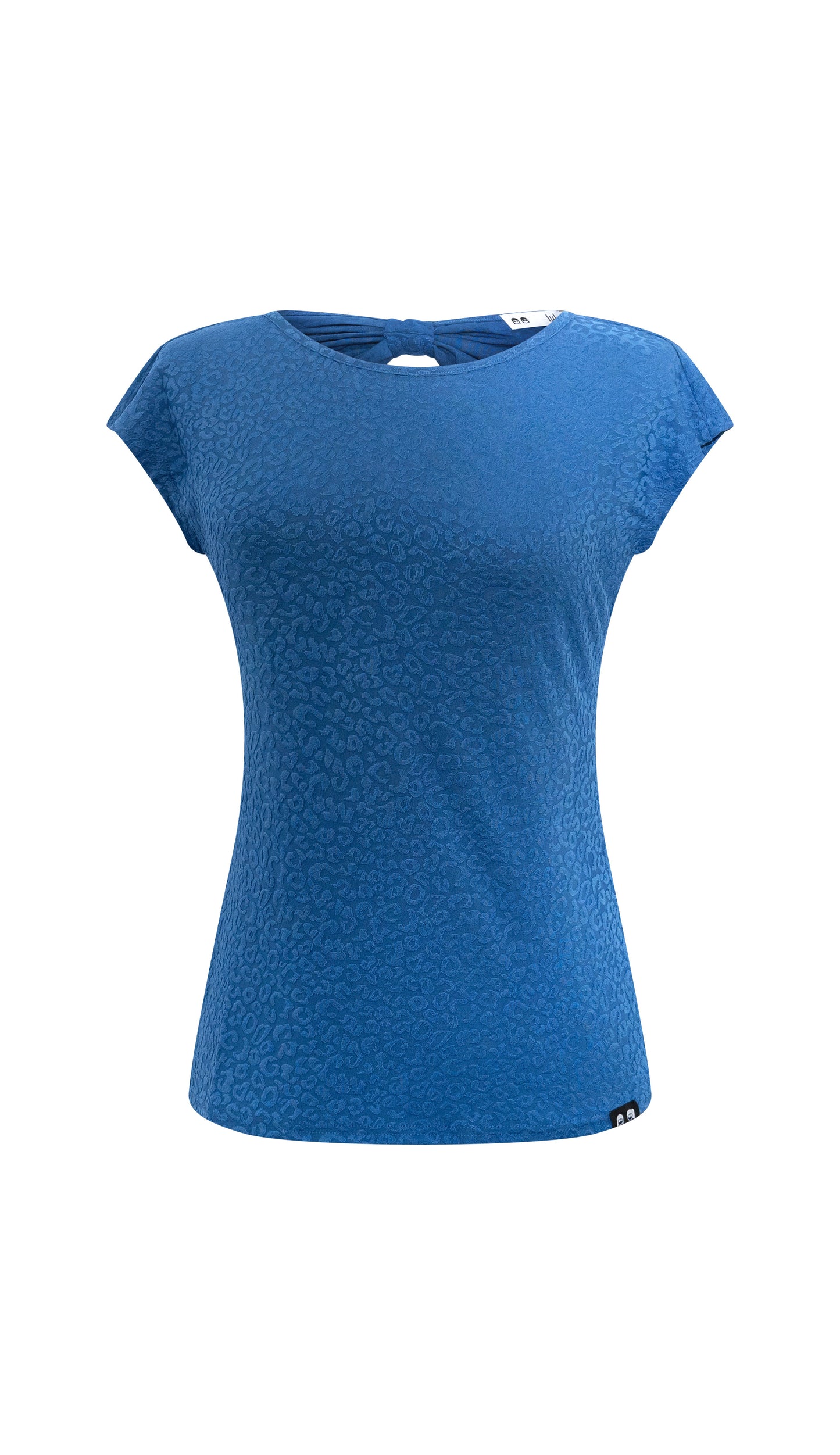 T-Shirt Aconcagua