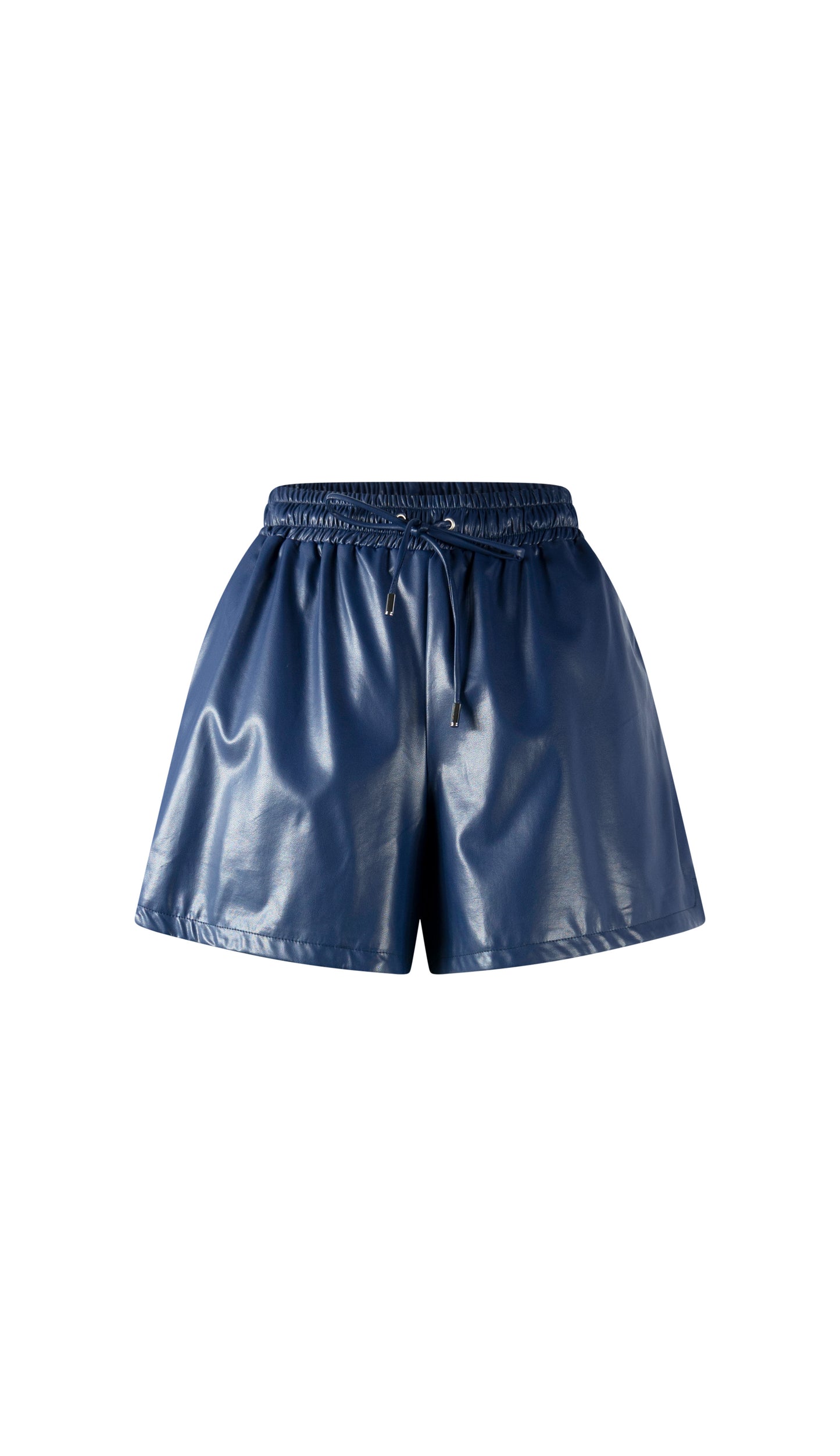 Guadalete Shorts