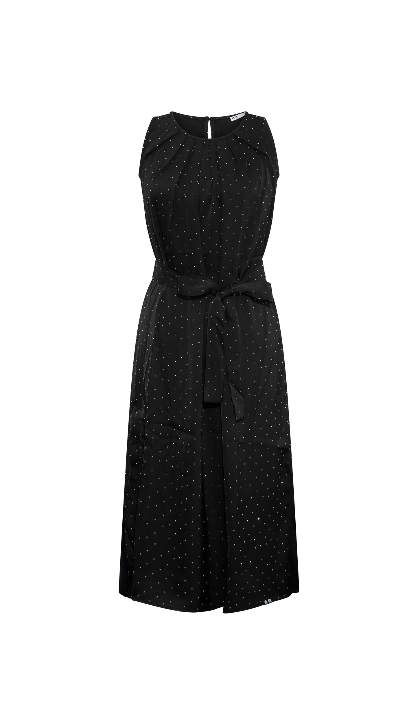 Girasol Dress