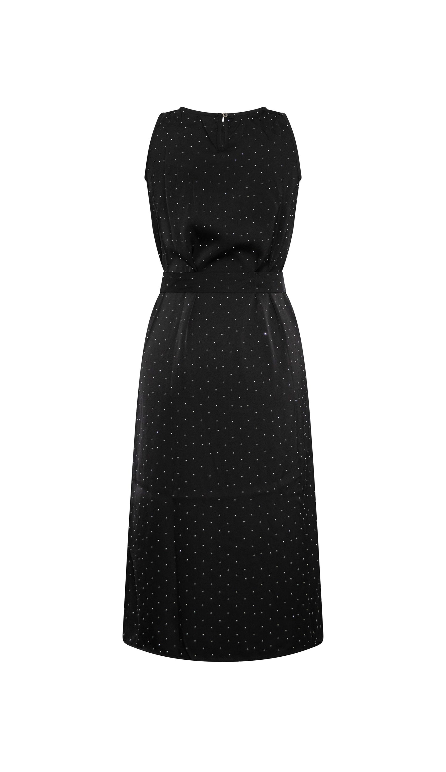 Girasol Dress