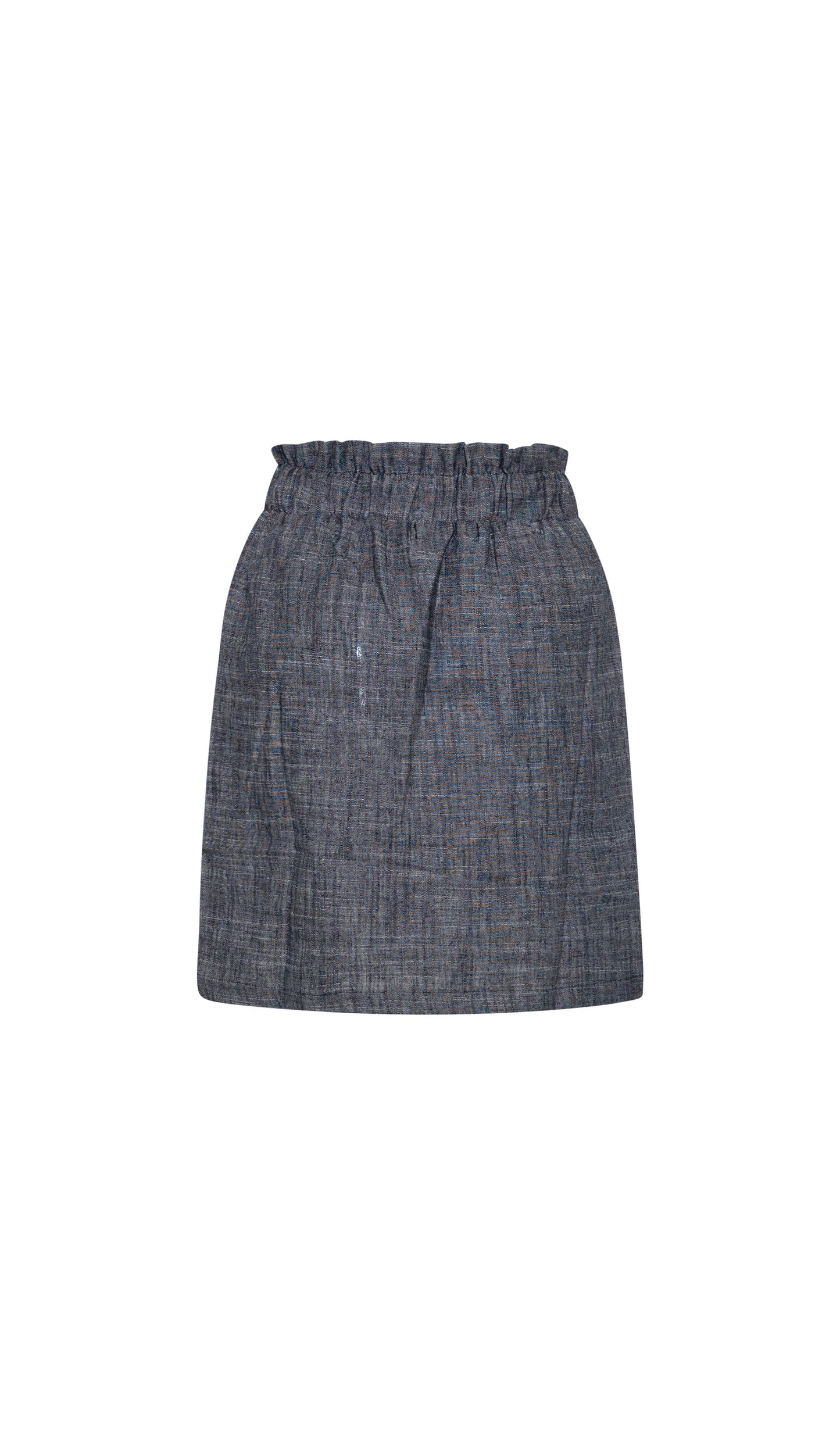 Caracol Skirt