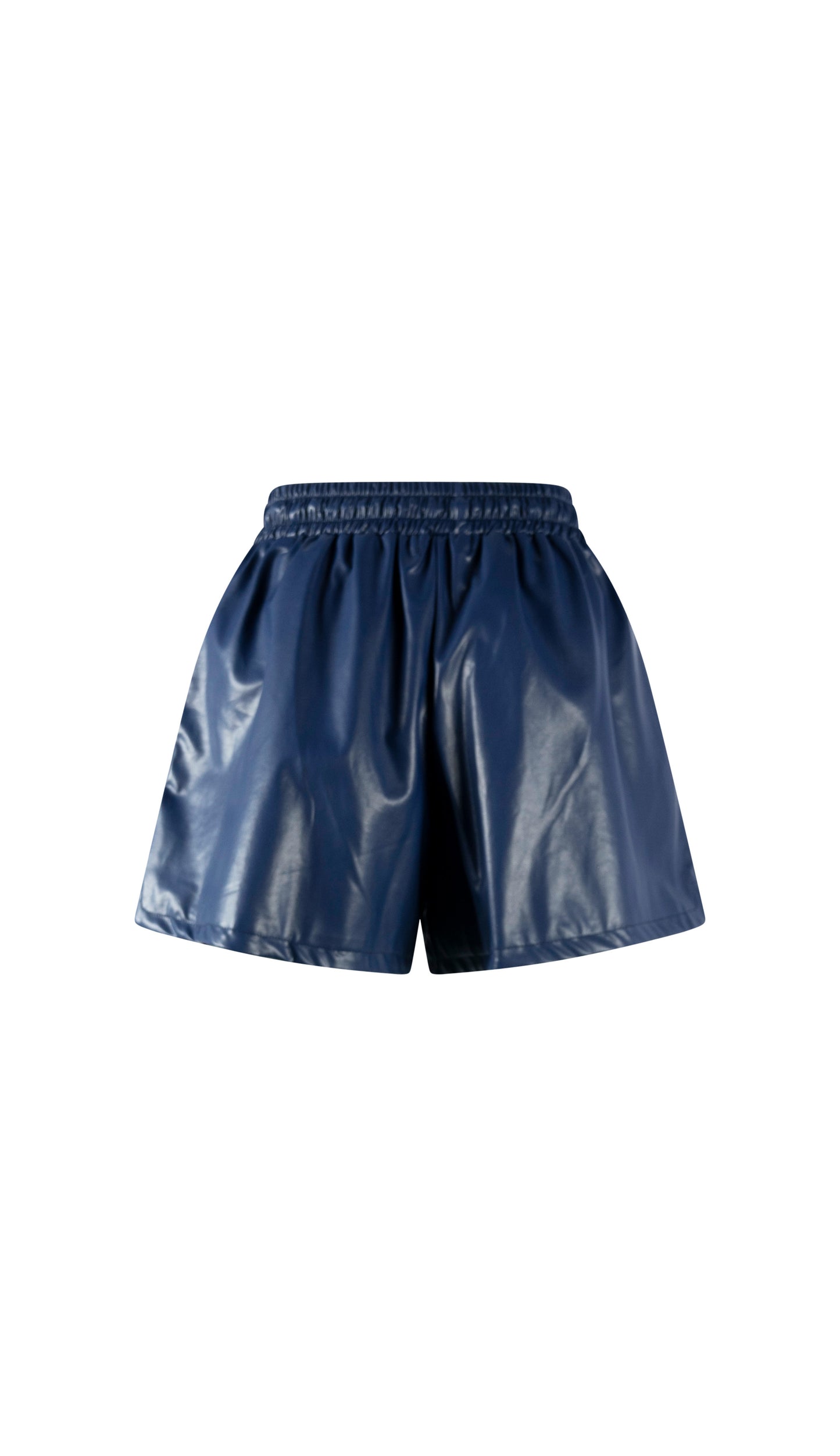 Guadalete Shorts
