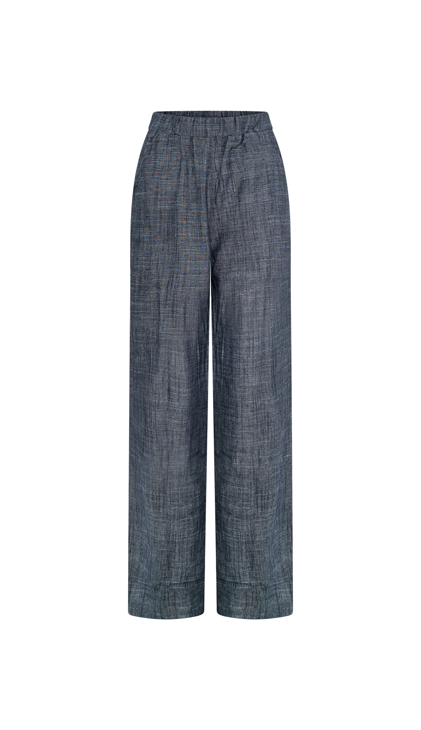 Cascada Pants