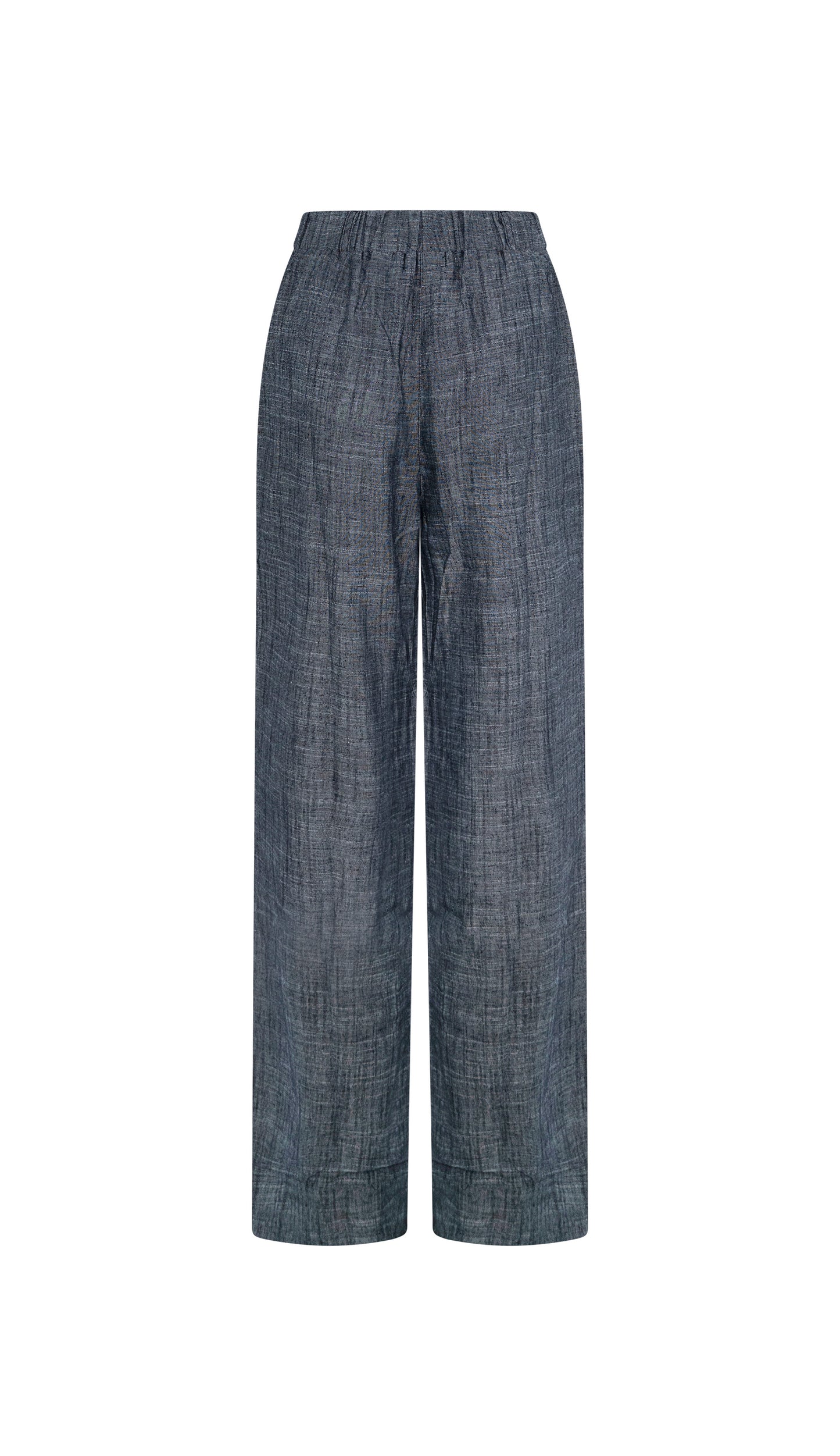 Cascada Pants