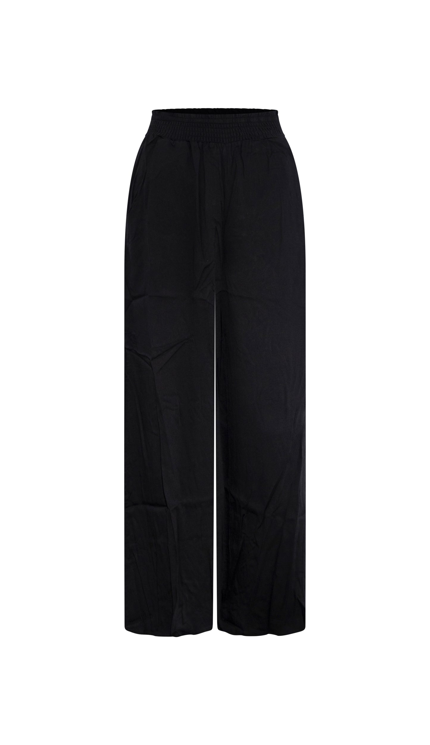 Colibri Pants