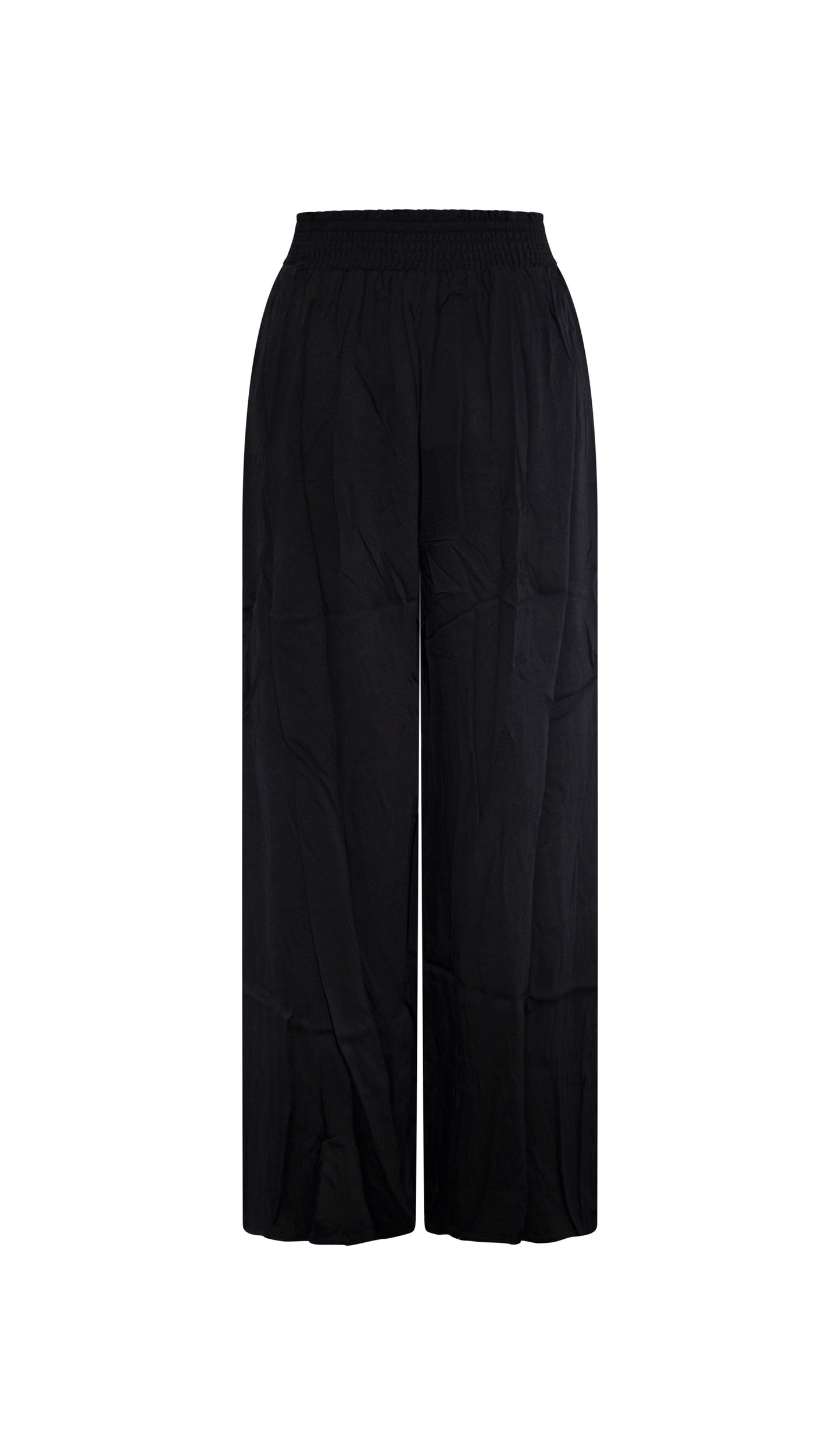 Pantalones Colibri