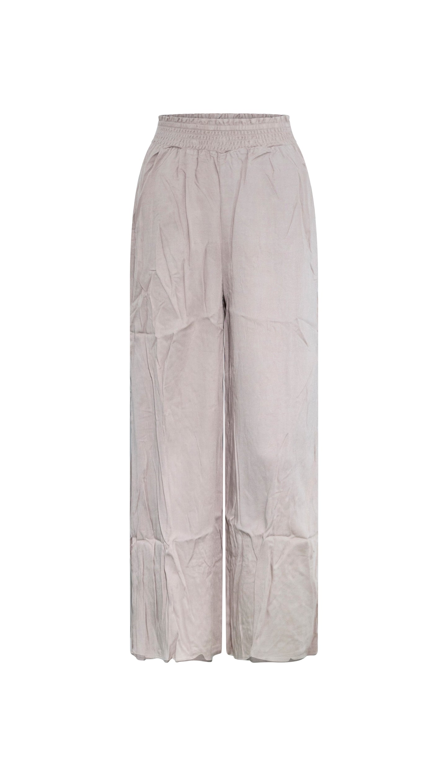 Colibri Pants