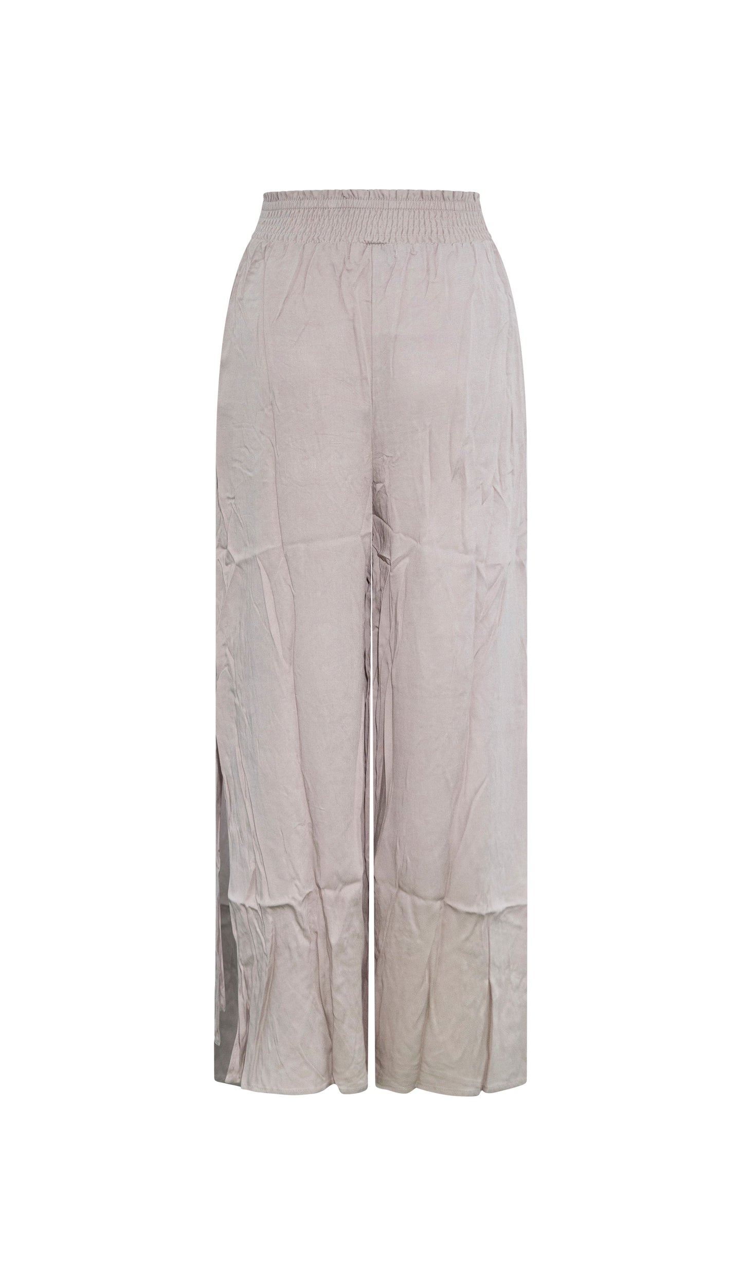Colibri Pants