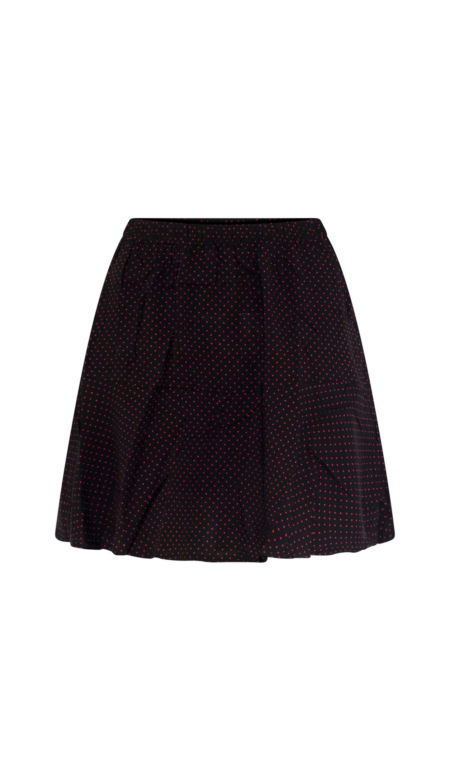 Melocoton Top