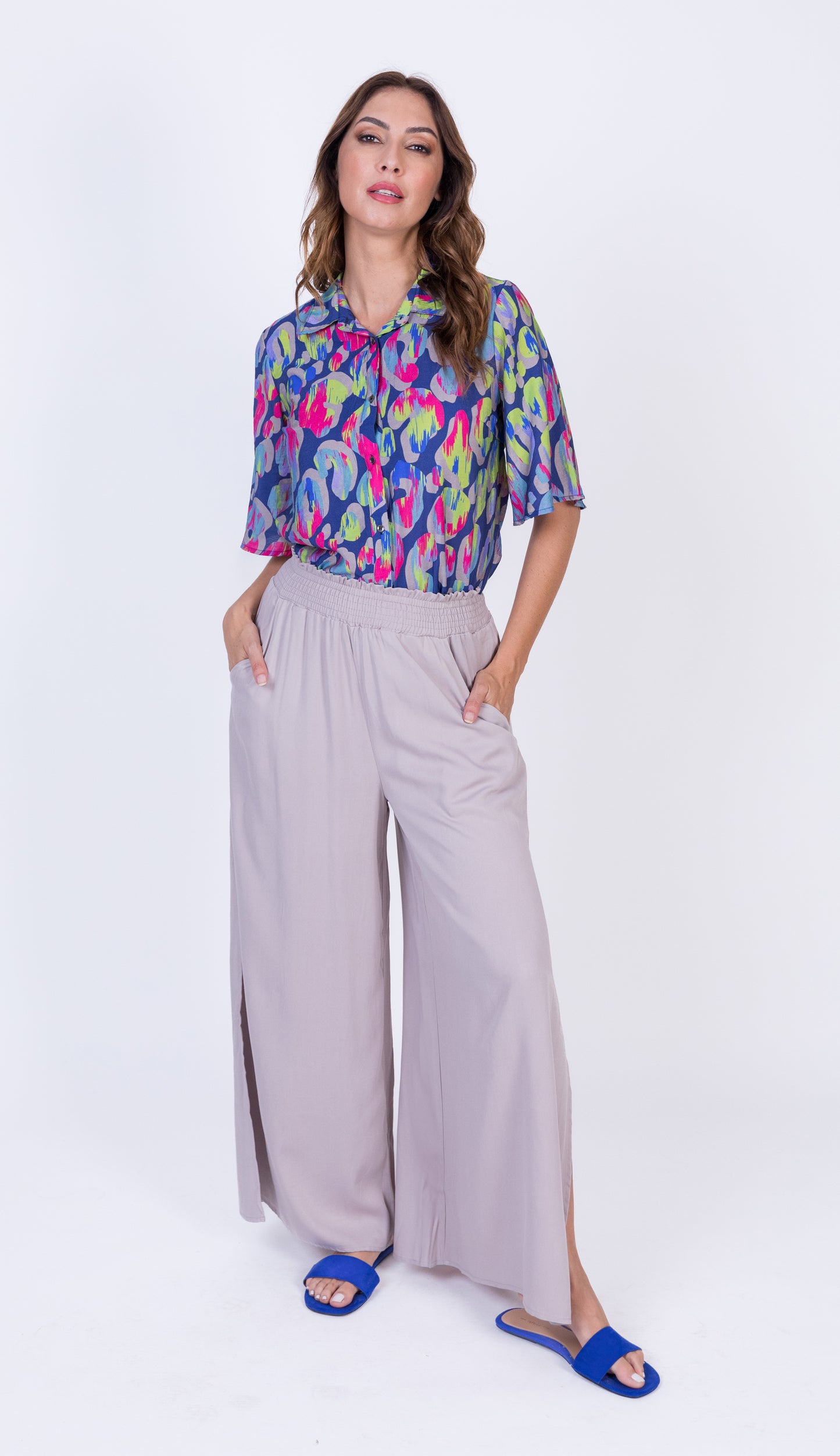 Colibri Pants