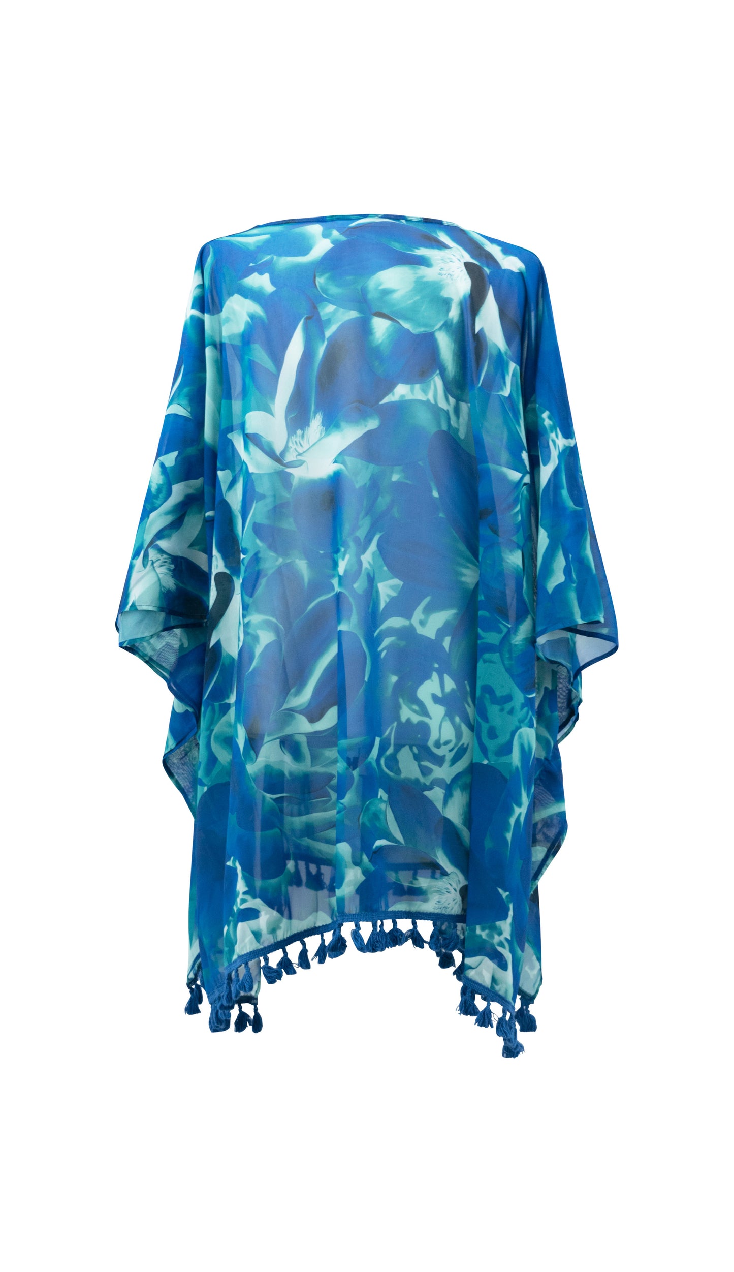 Josie Mini Tunic