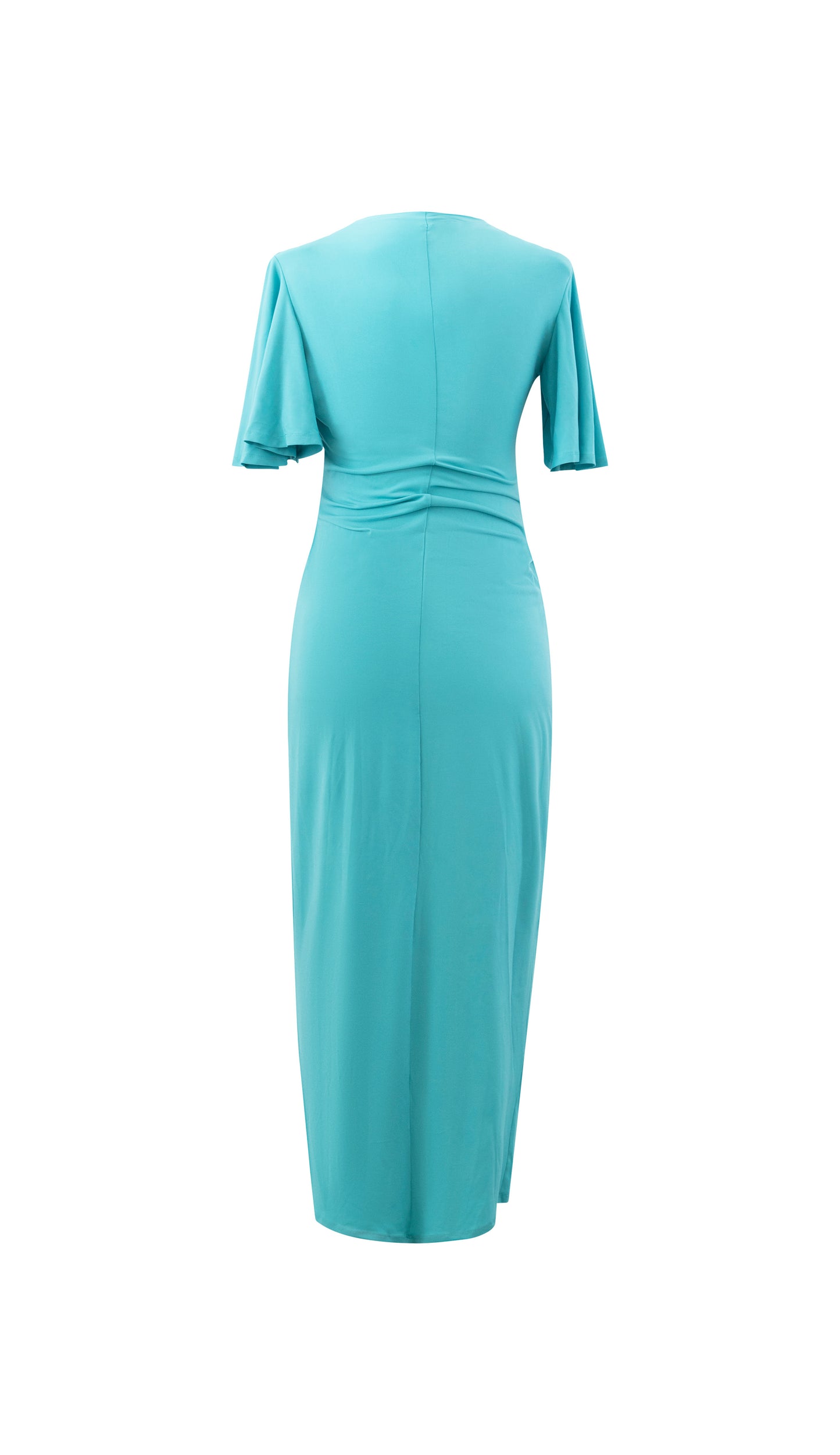 Vestido Midi Luri