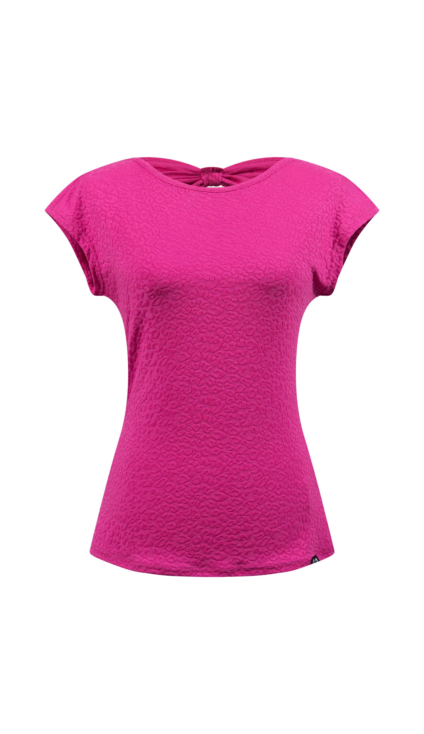 T-Shirt Aconcagua