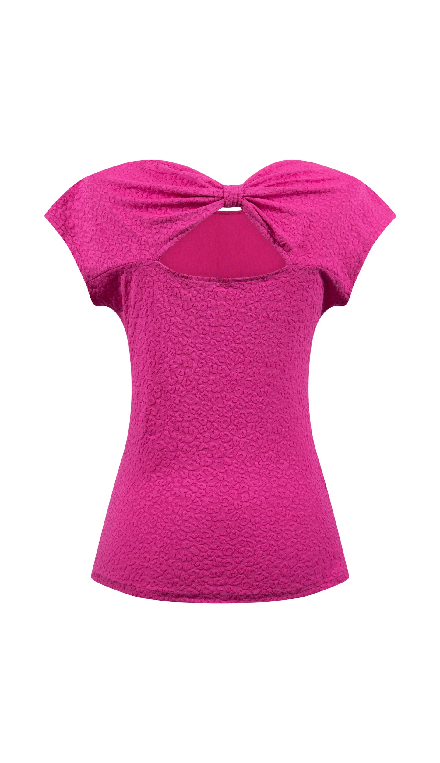 T-Shirt Aconcagua