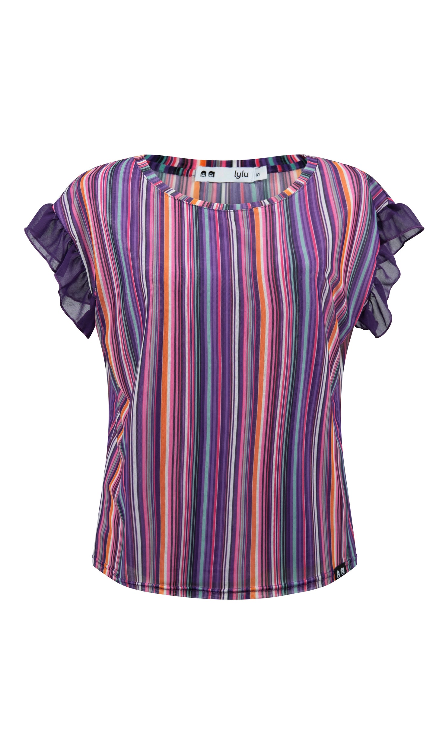 Amazonas T-Shirt