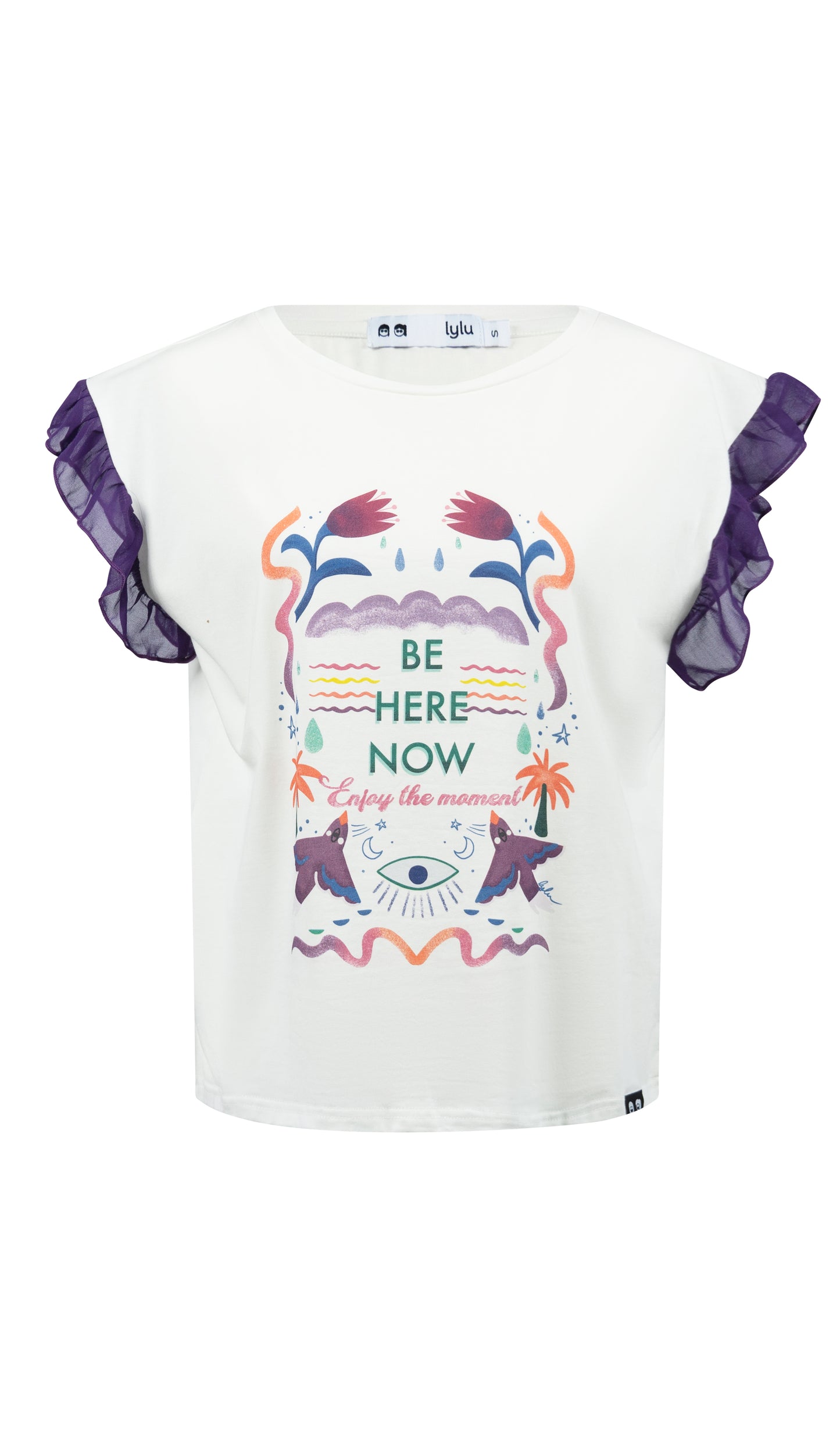 Atenas T-Shirt