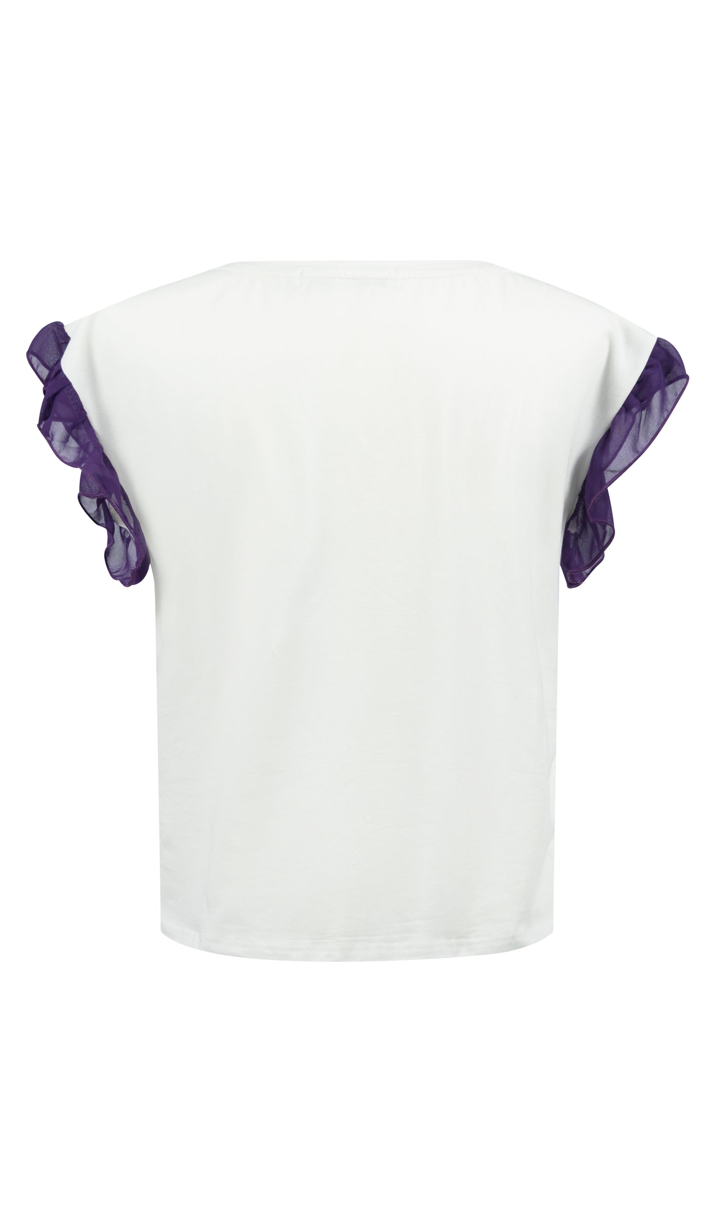 Atenas T-Shirt