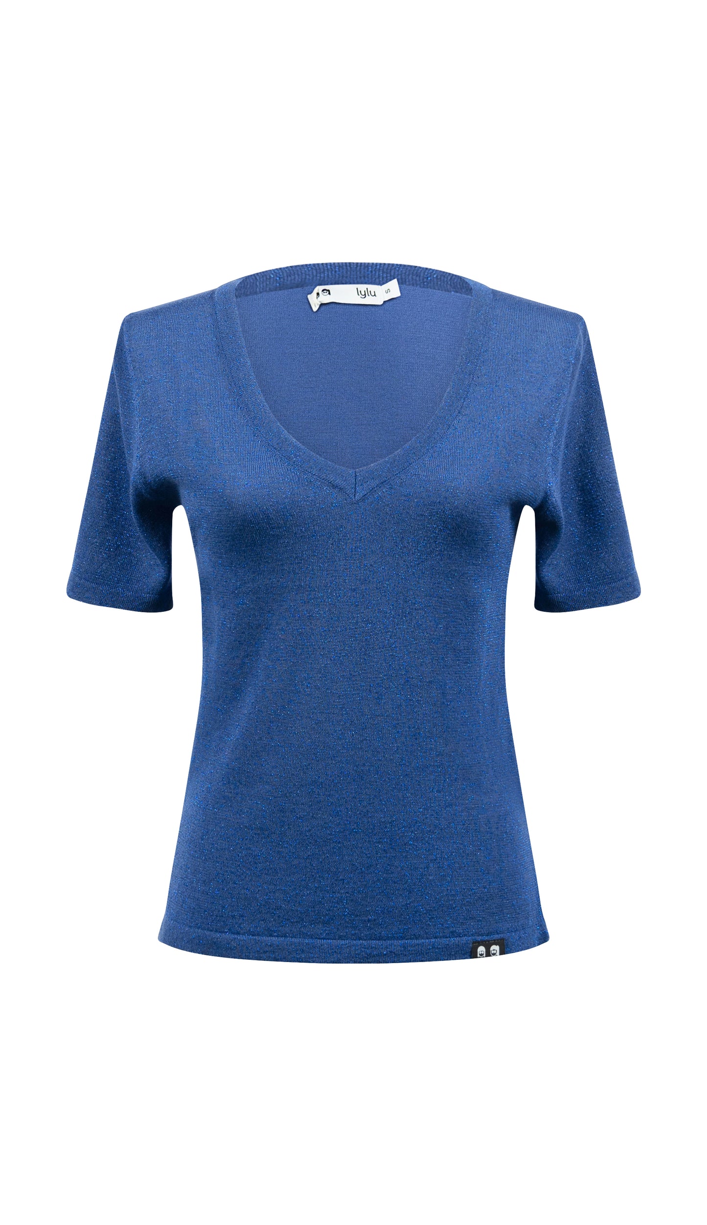 Ballena Sweater