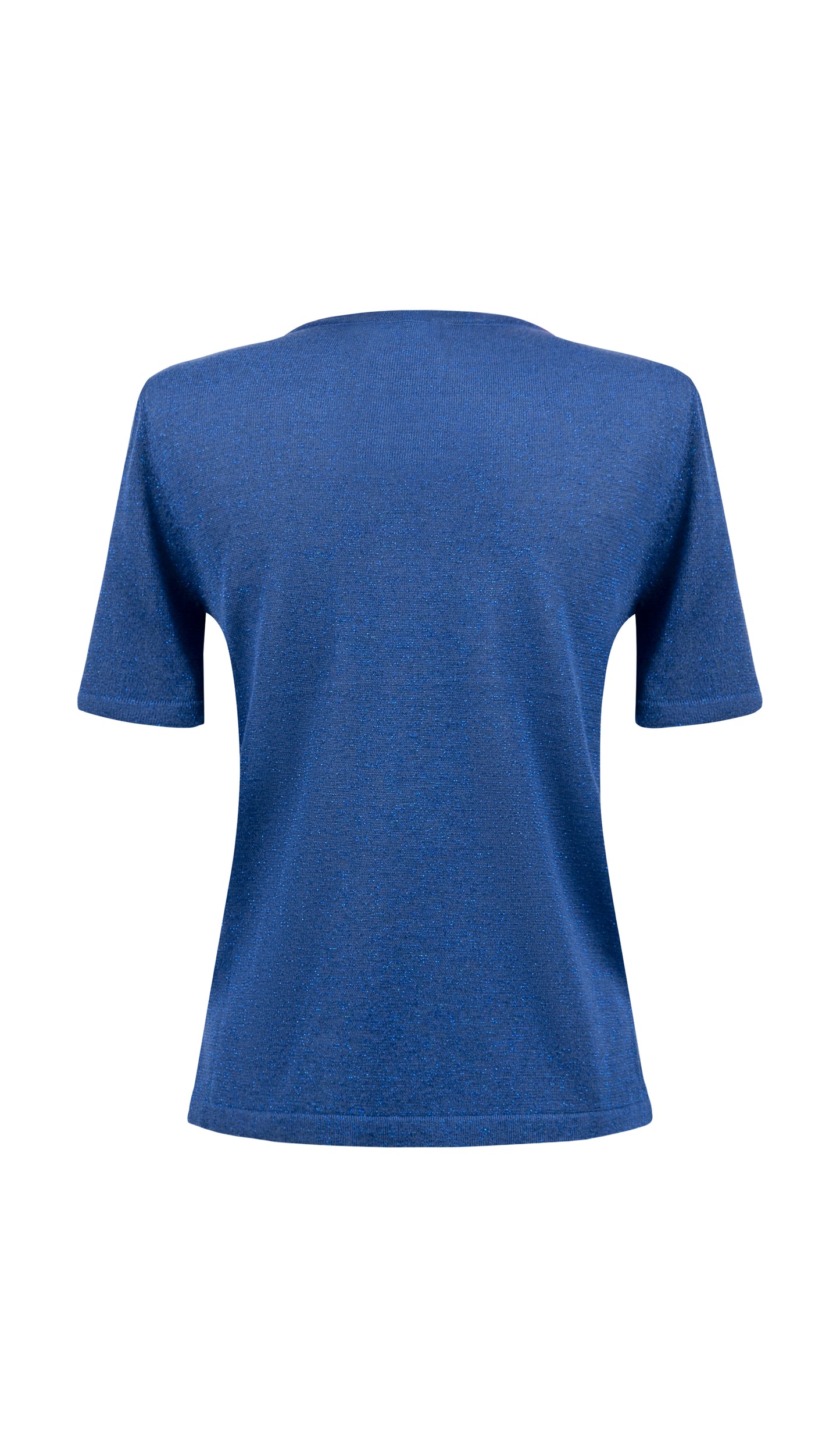 Ballena Sweater