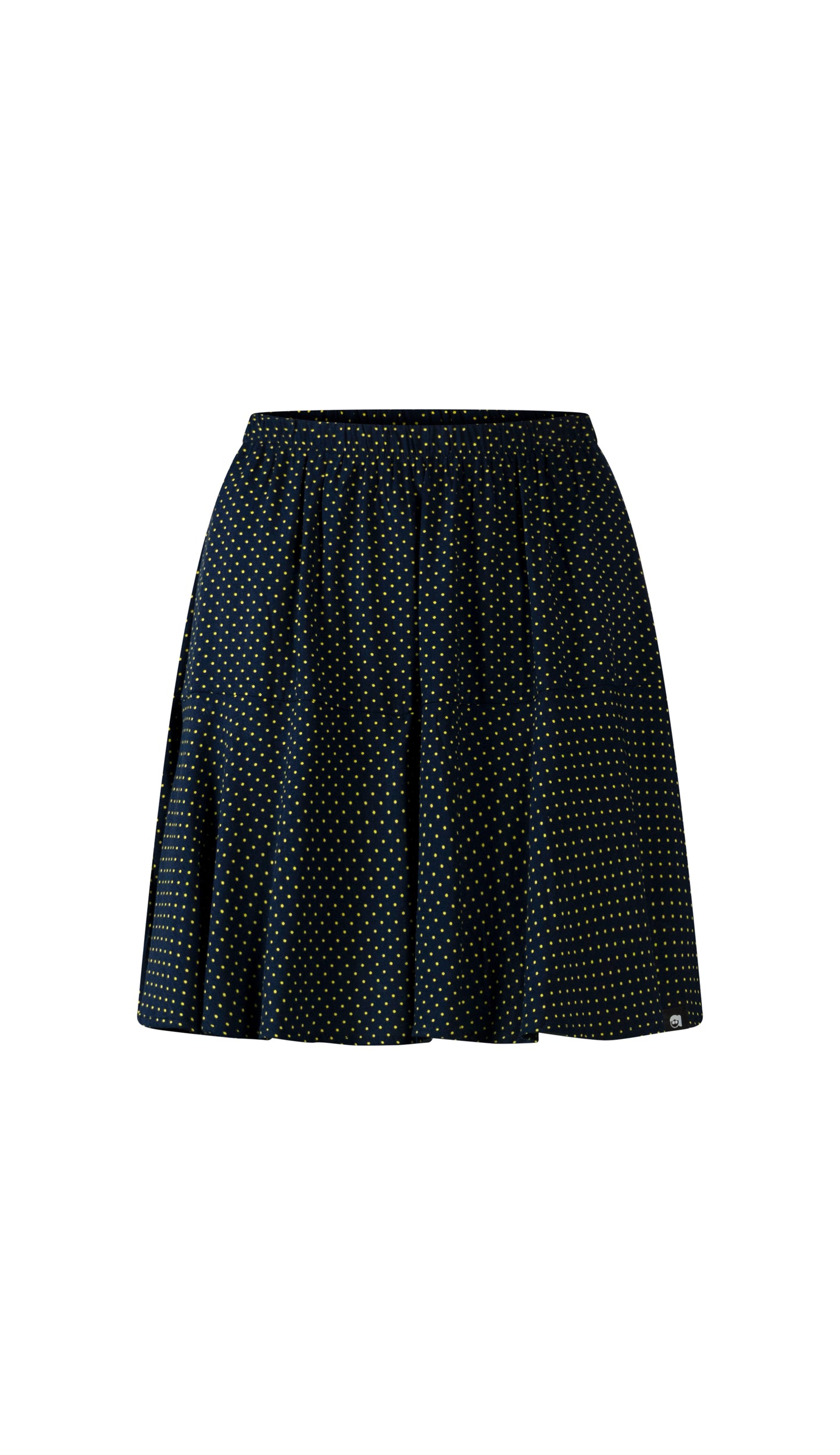 Cadiz Skirt